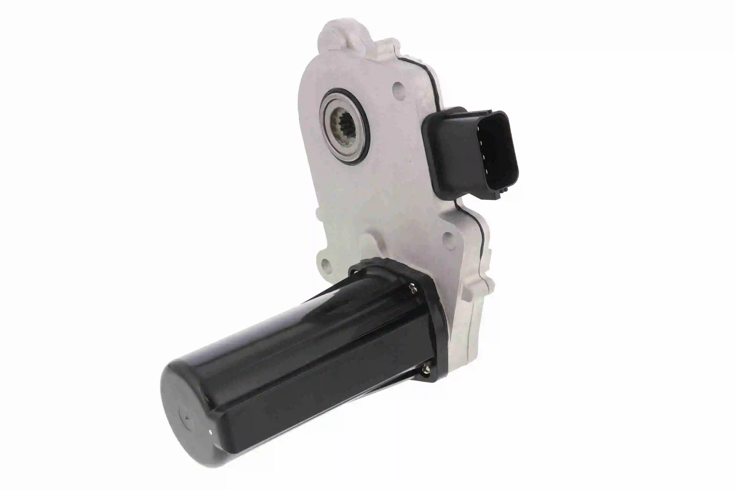 VEMO V33-86-0009