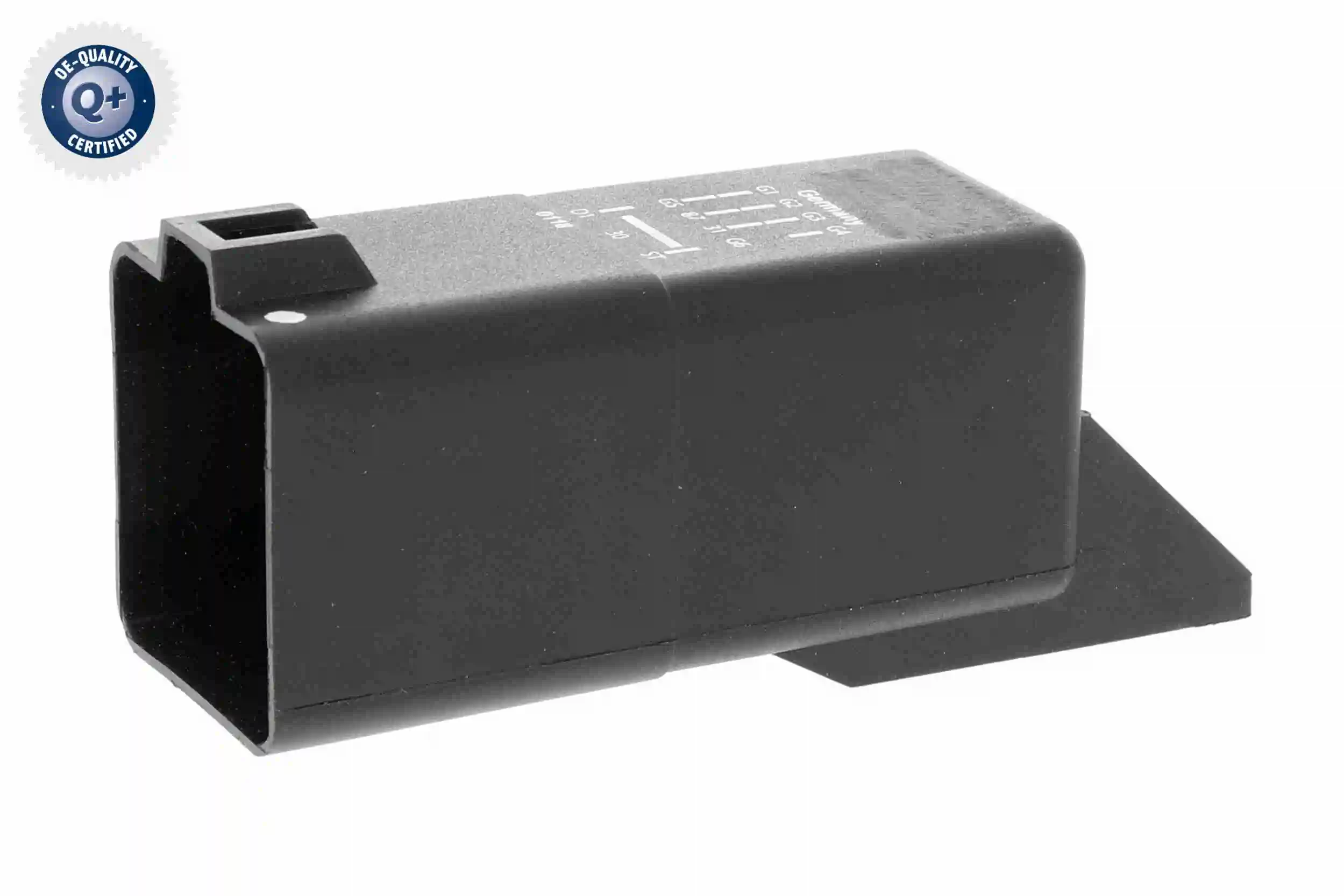VEMO V10-71-0010