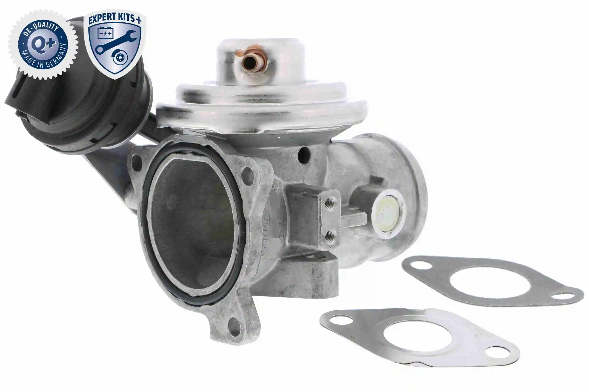 VEMO V10-63-0030