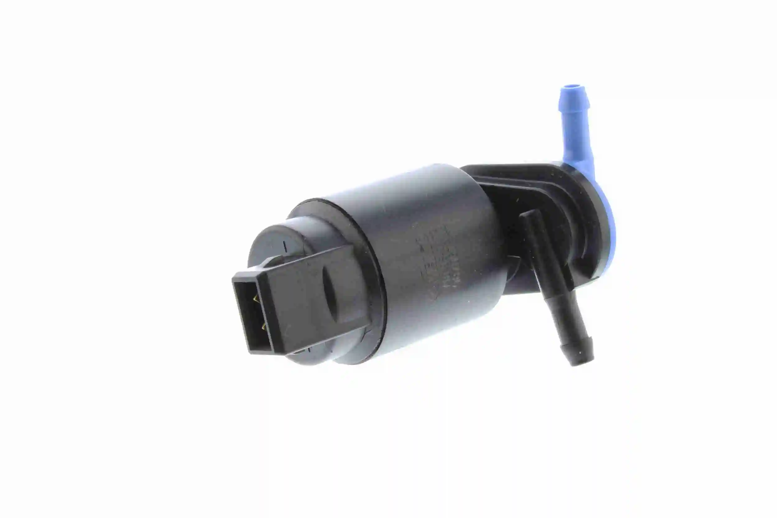 VEMO V10-08-0202
