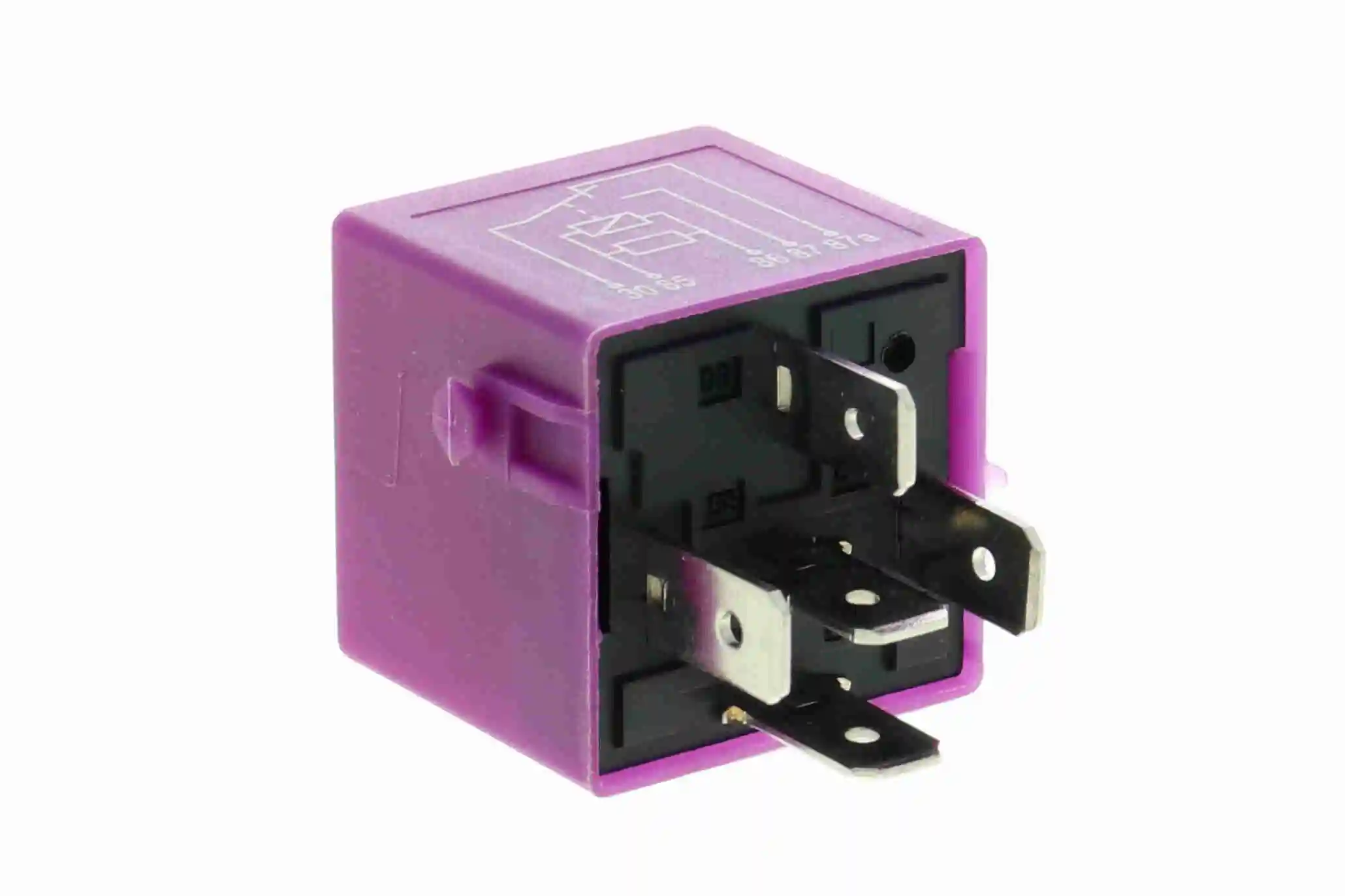 VEMO V20-71-0004