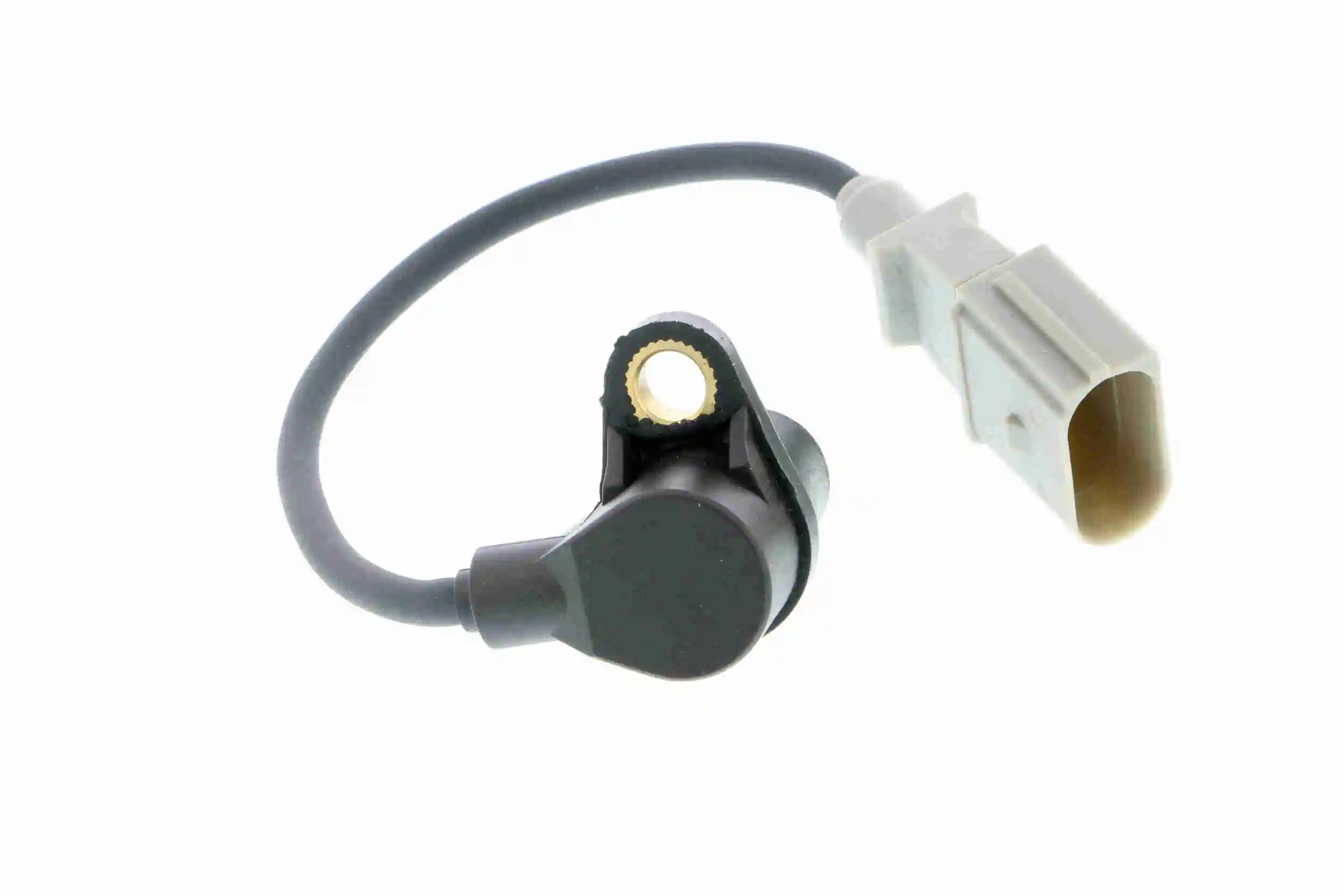 VEMO V10-72-1002