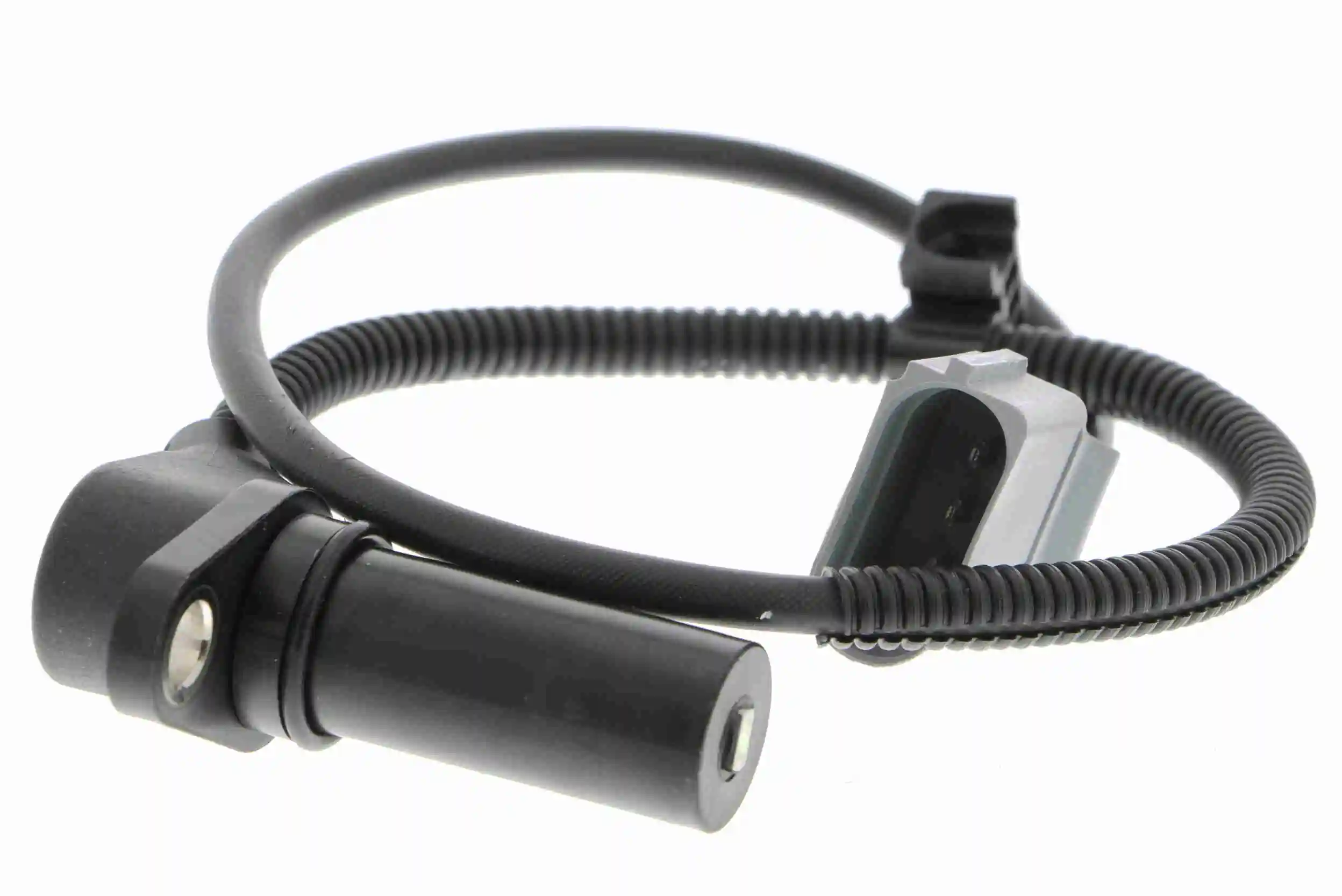VEMO V10-72-0920