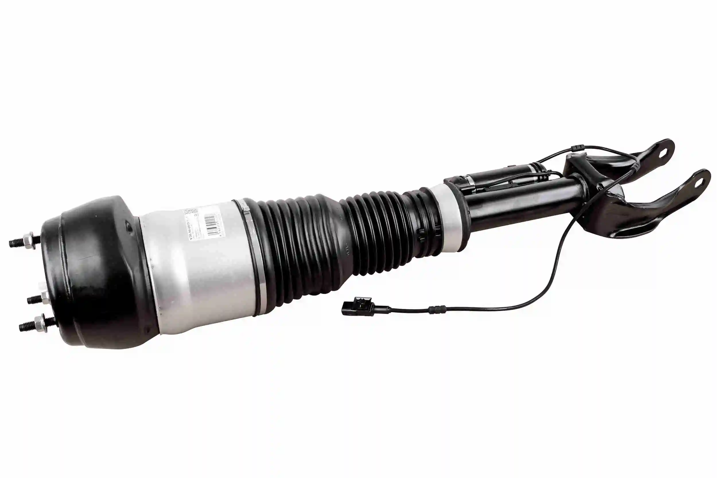 VEMO V30-50-0010-1