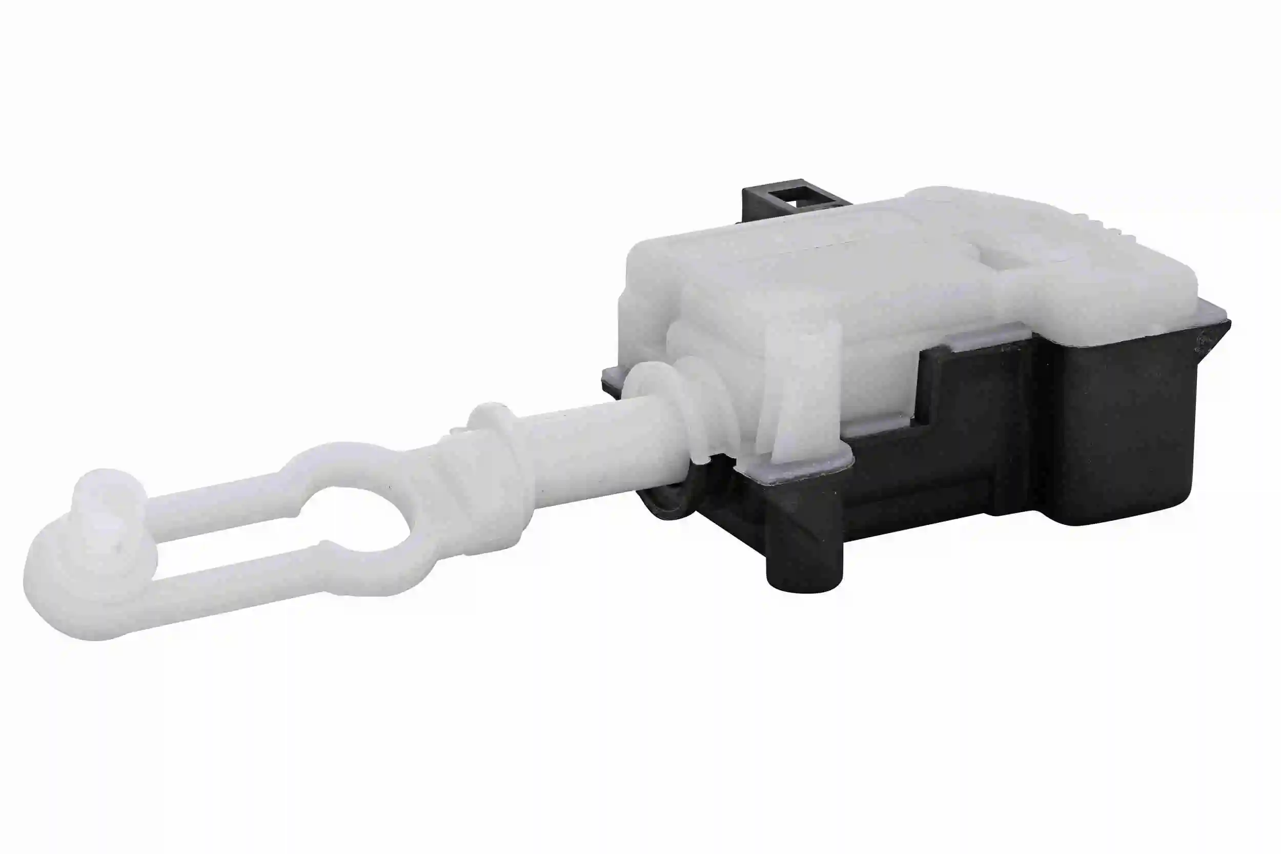 VEMO V10-77-1106
