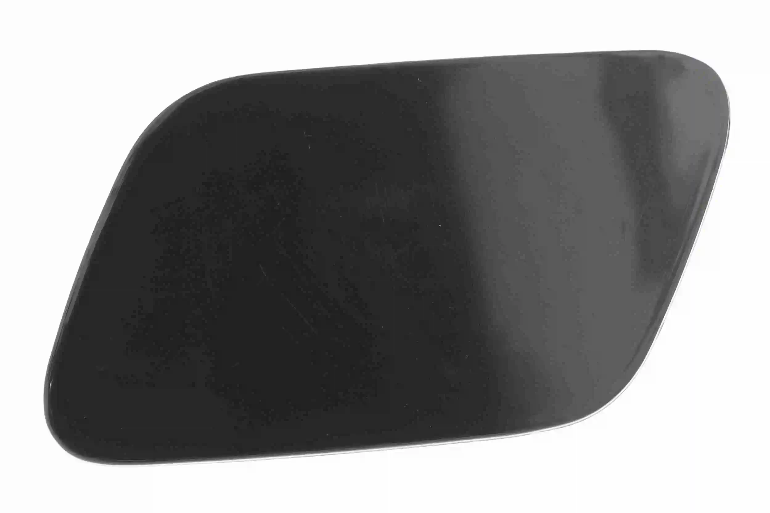 VEMO V10-08-0450