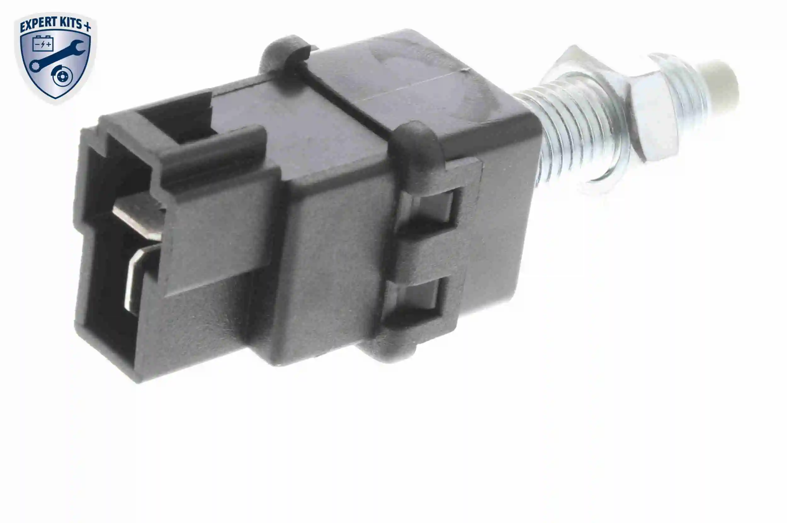 VEMO V64-73-0002