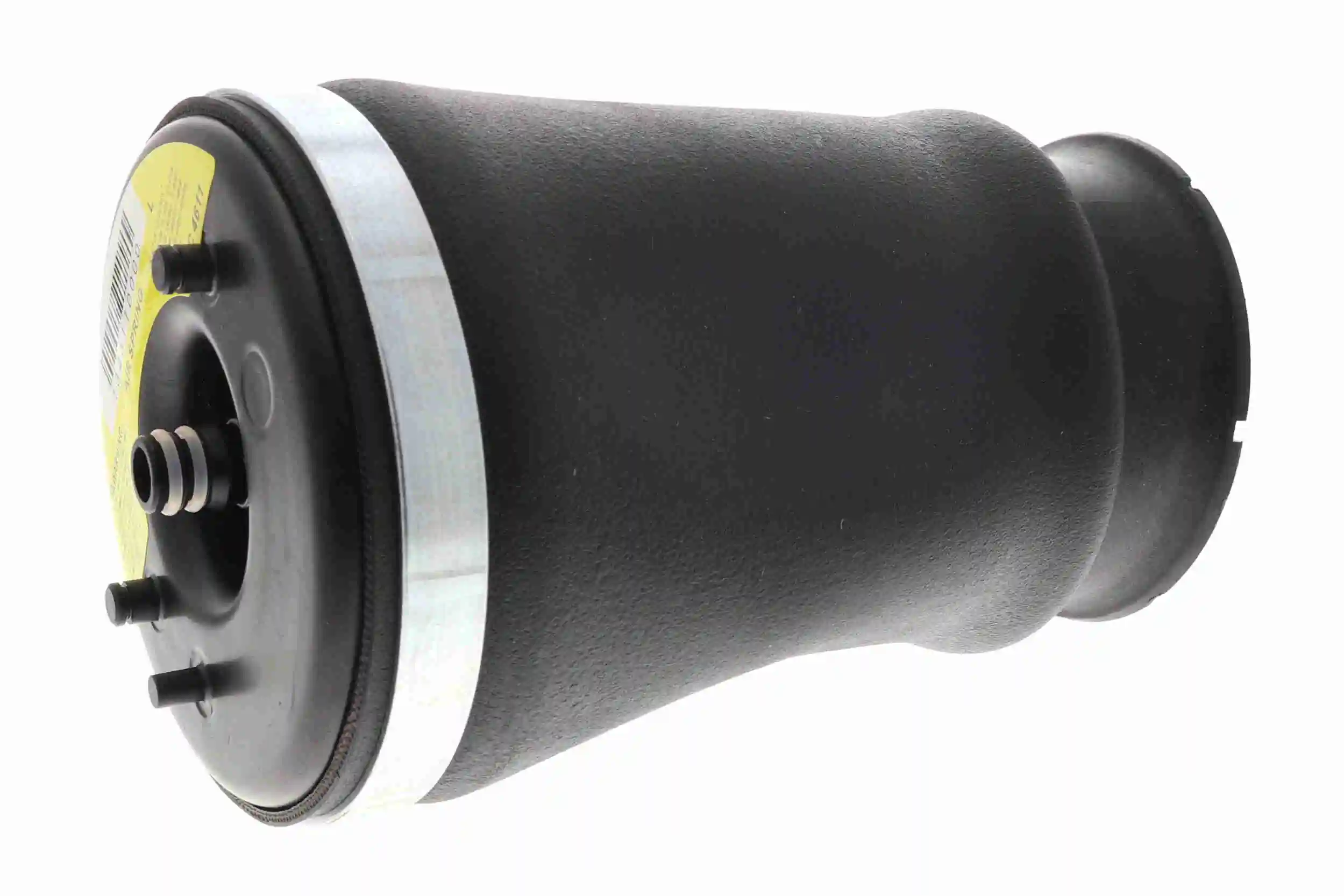VEMO V20-50-0020-1