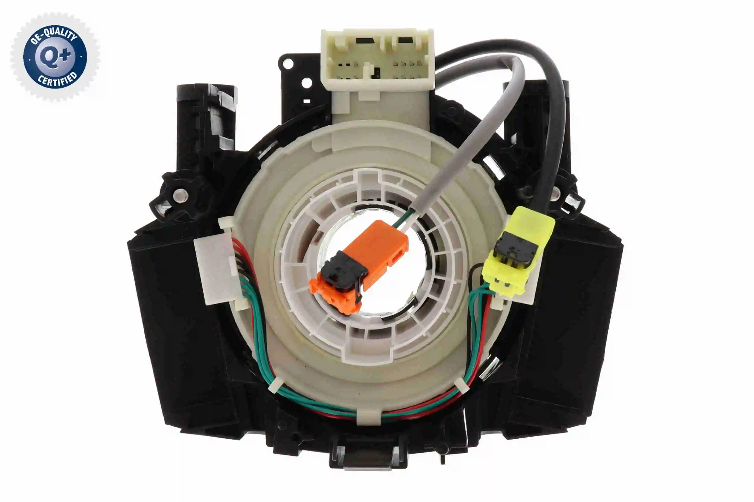 VEMO V38-72-0311