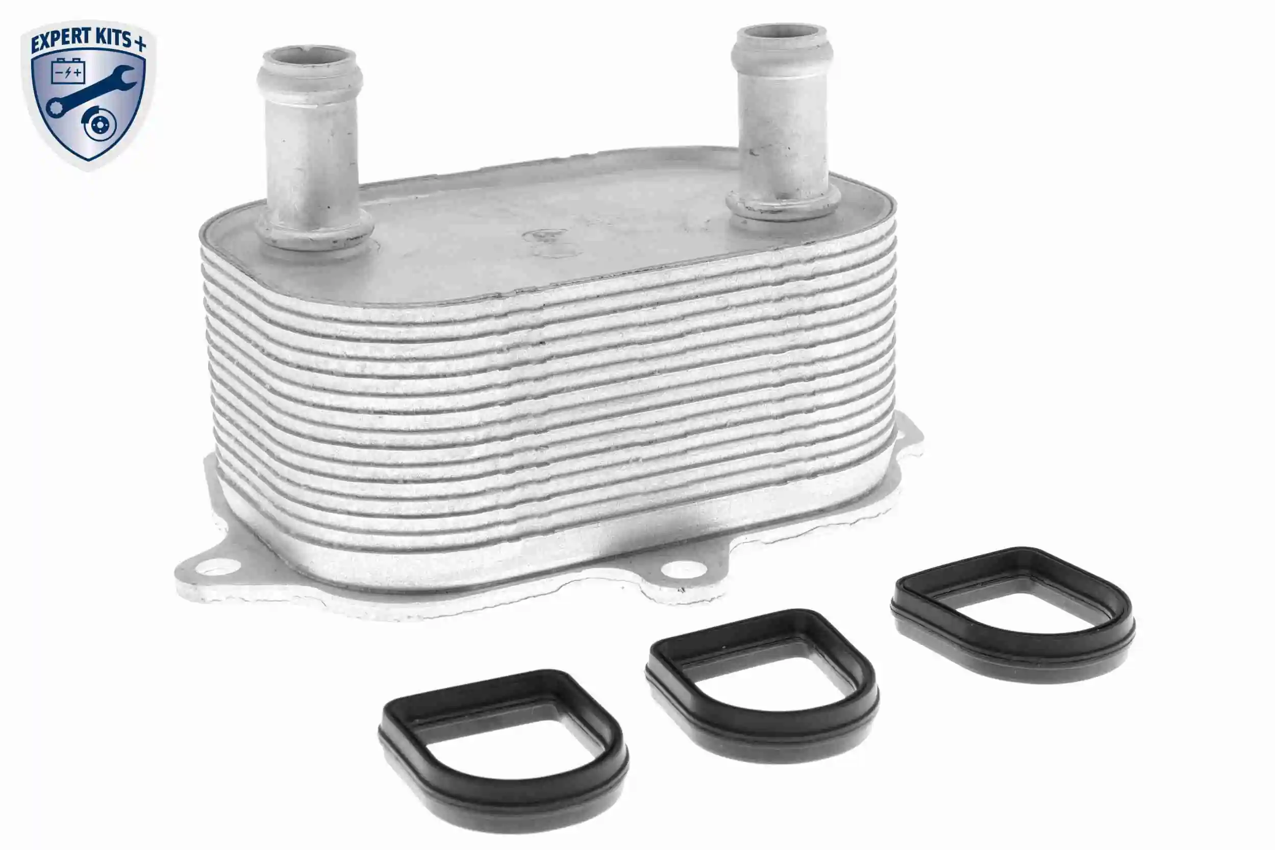 VEMO V15-60-6091