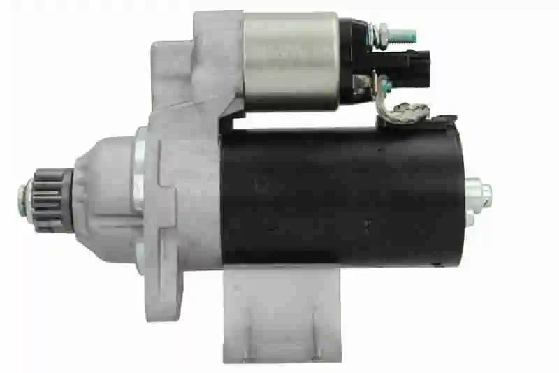 VEMO V10-12-53009