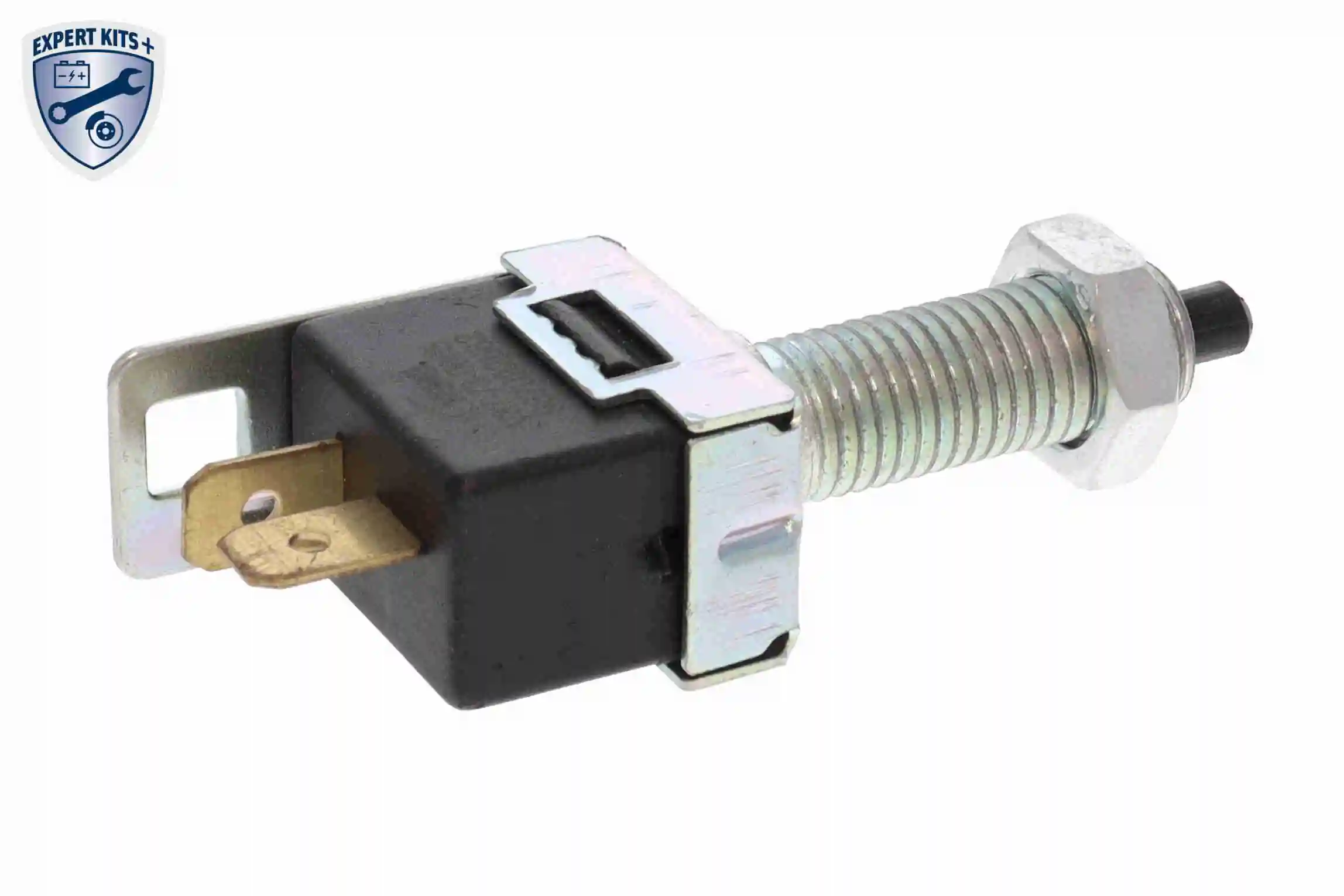 VEMO V37-73-0005