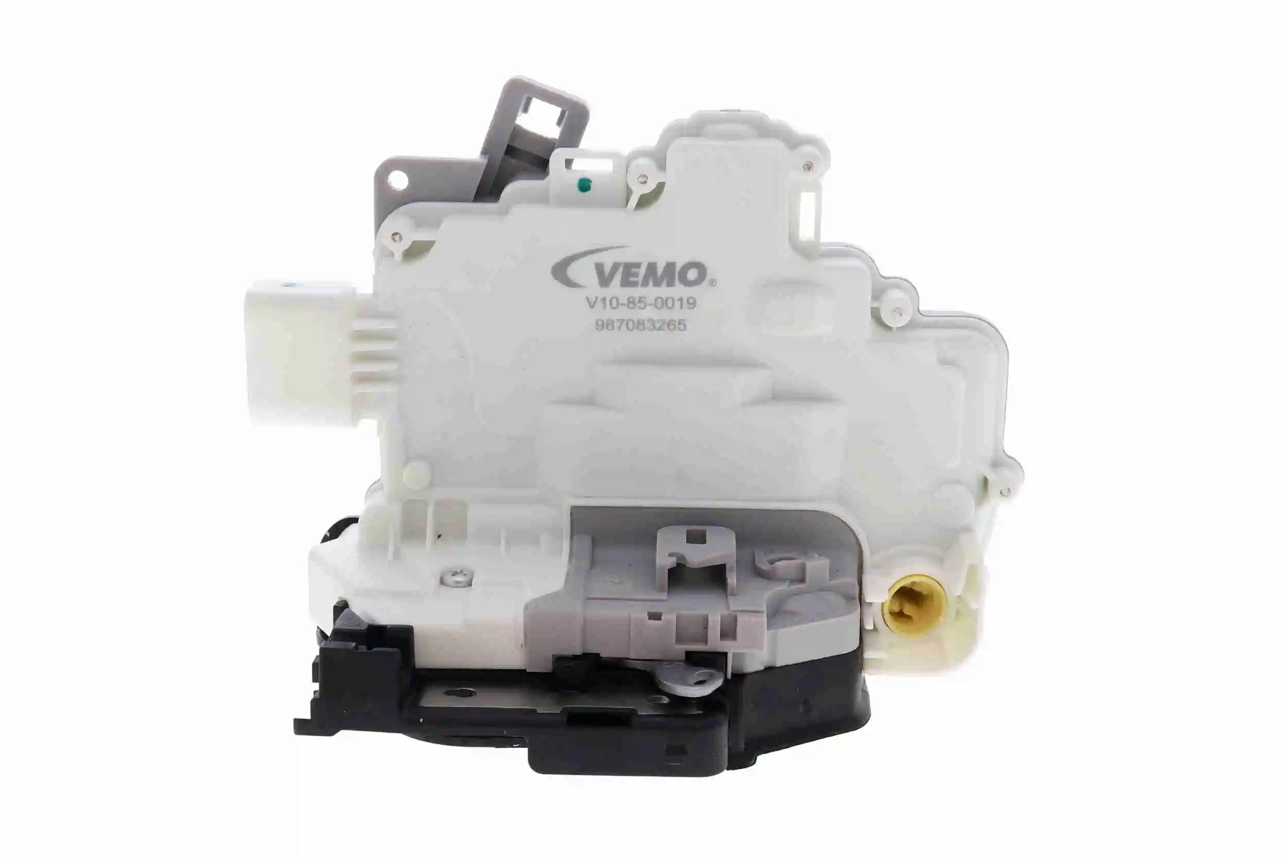 VEMO V10-85-0019