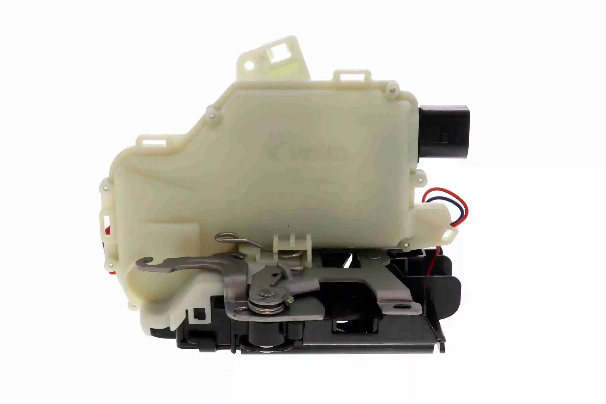 VEMO V10-85-0018