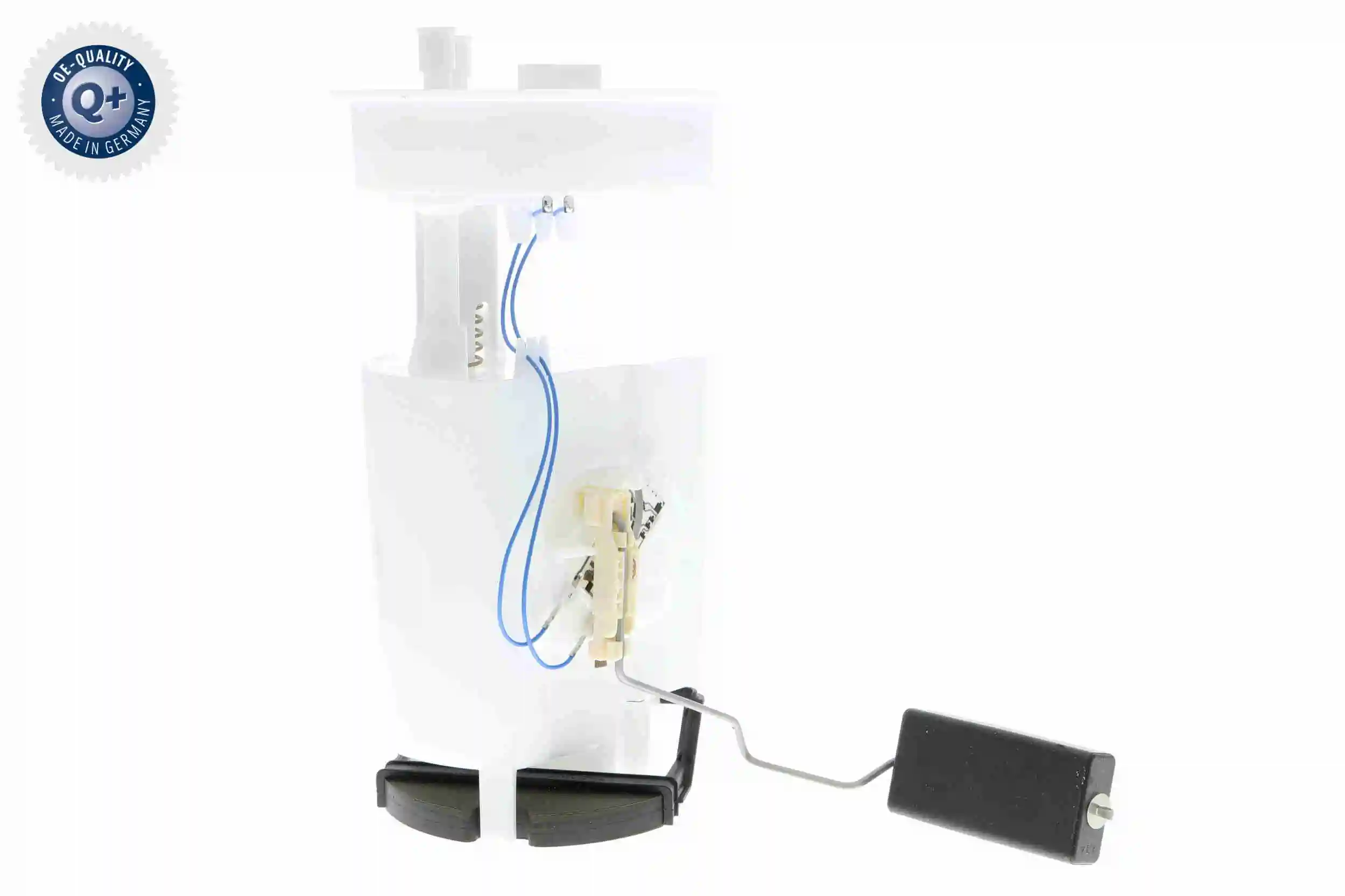 VEMO V10-09-1237