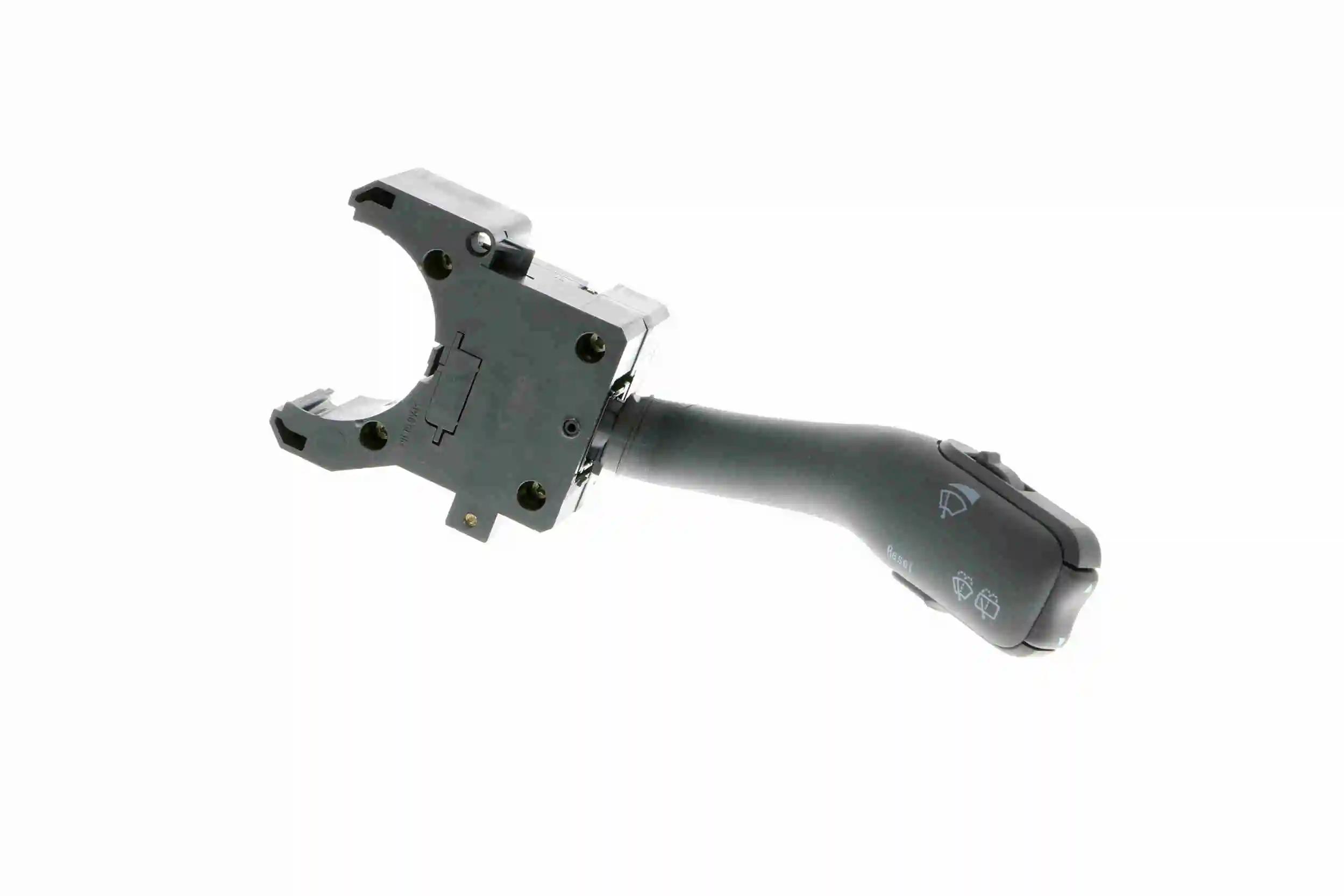 VEMO V15-80-3224