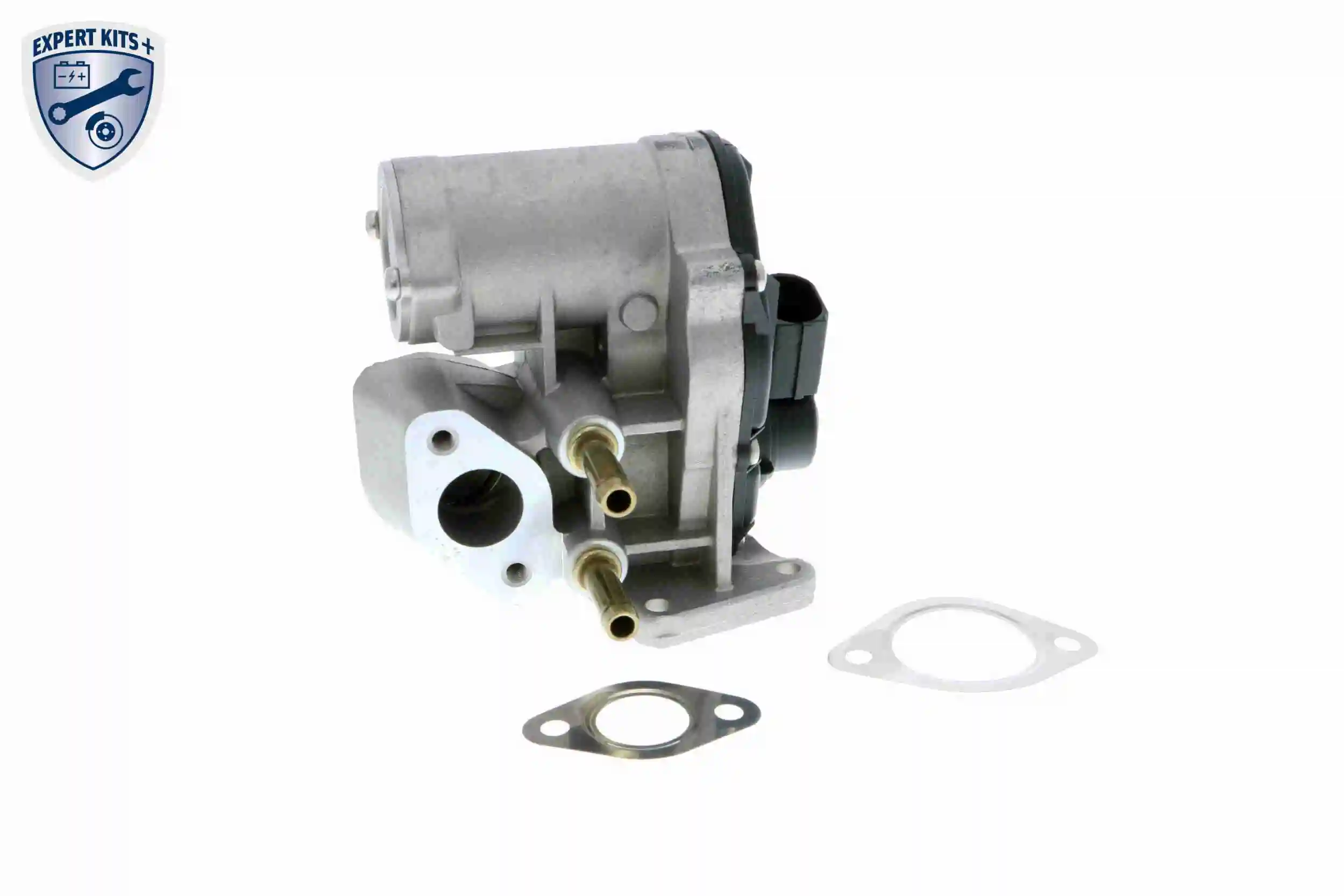 VEMO V10-63-0012