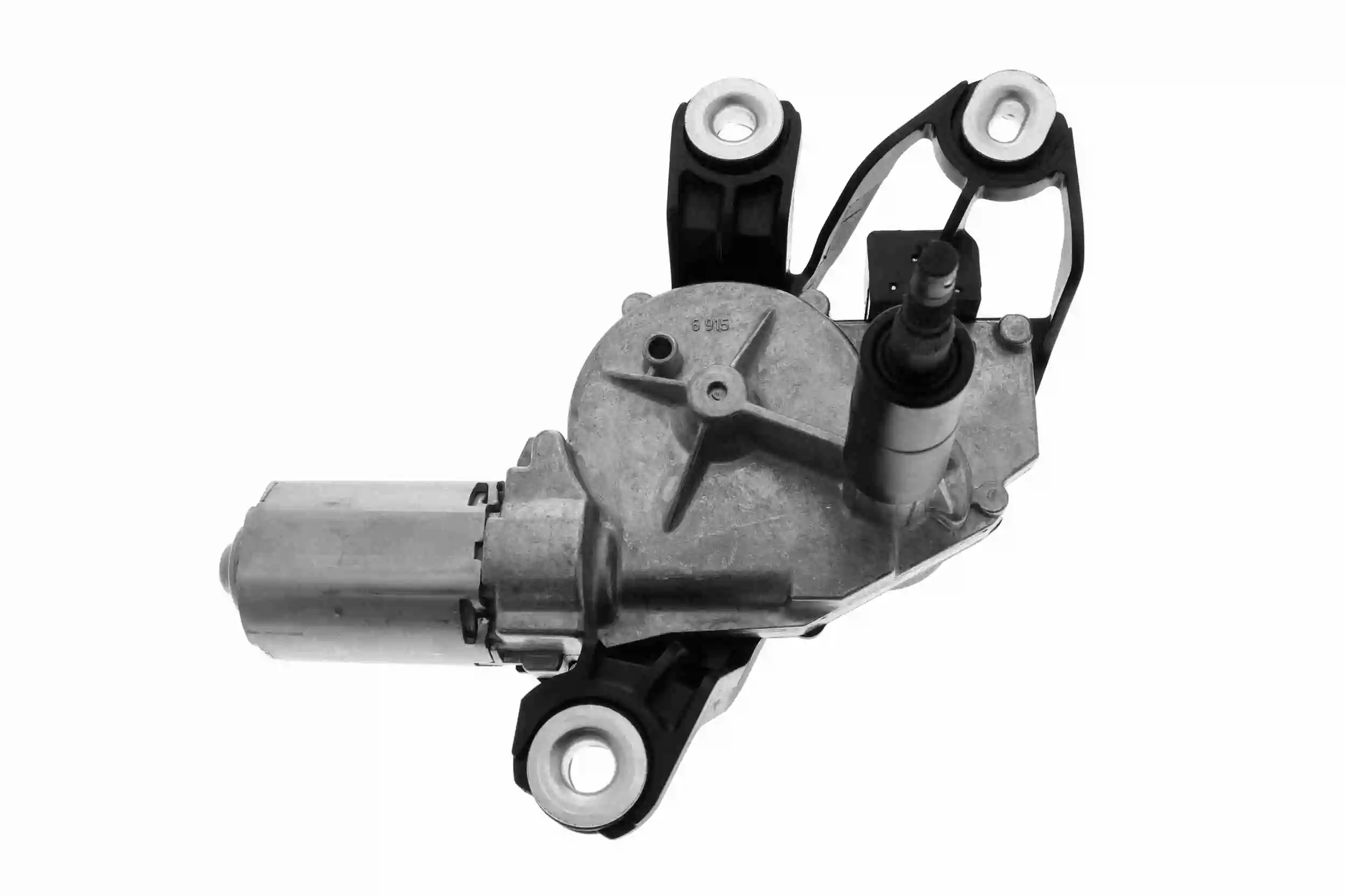VEMO V10-07-0069
