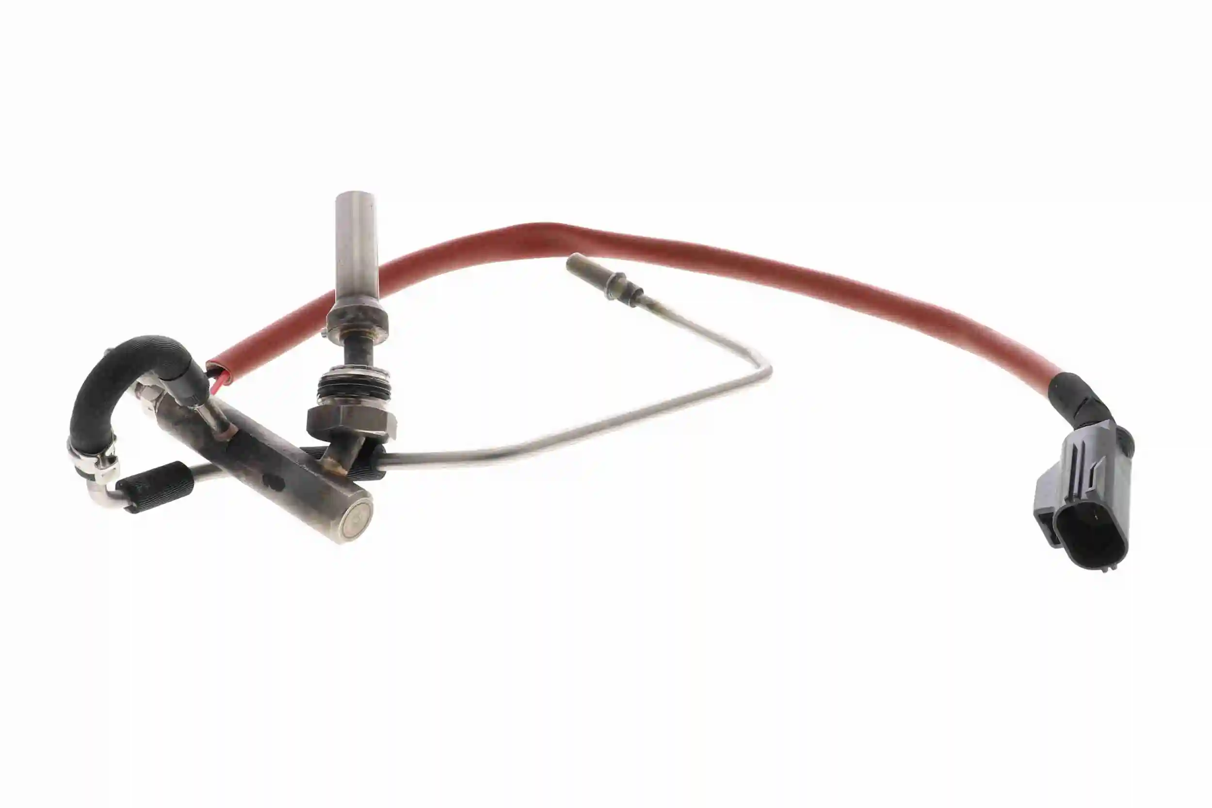 VEMO V25-67-0010