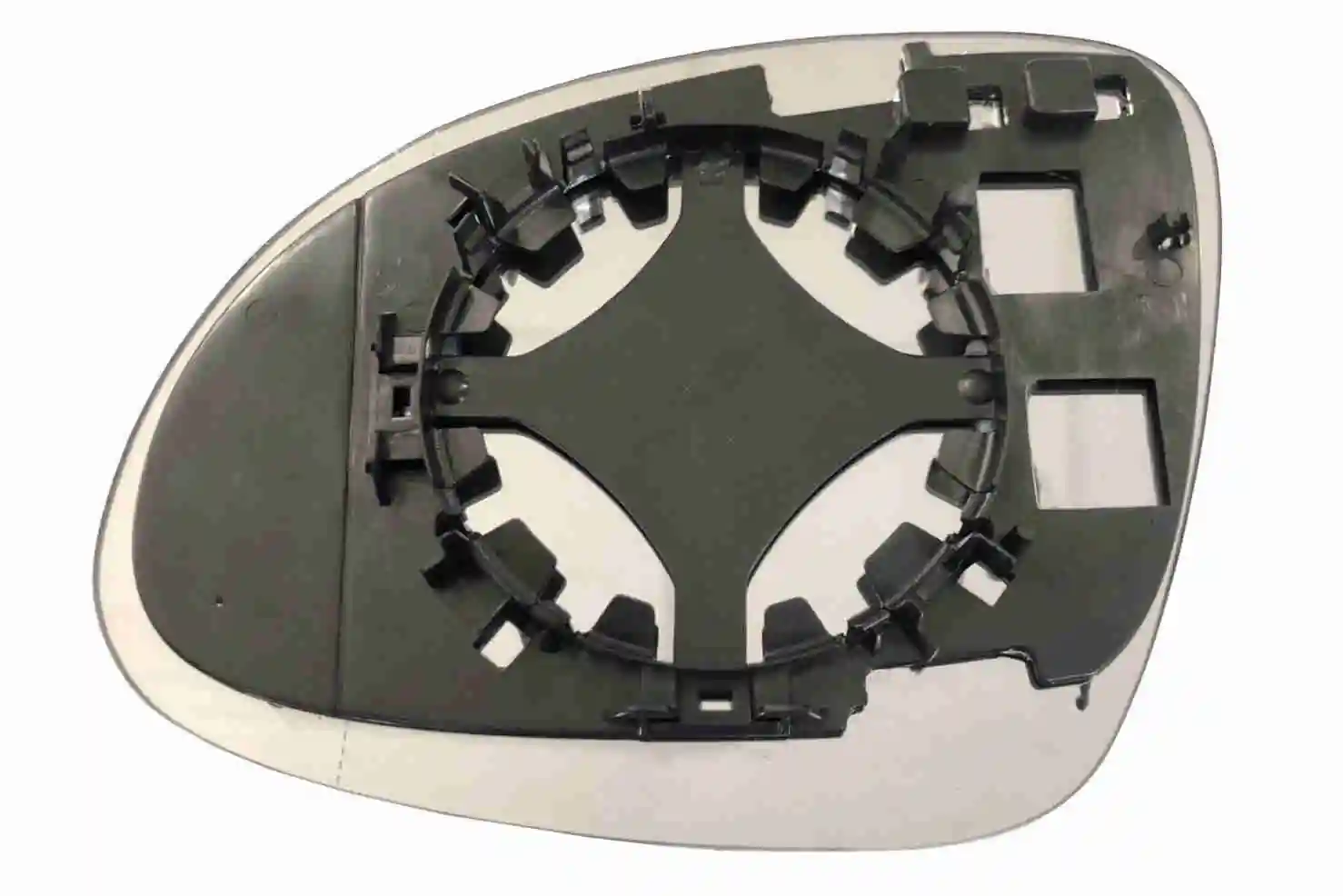 VEMO V10-69-0045