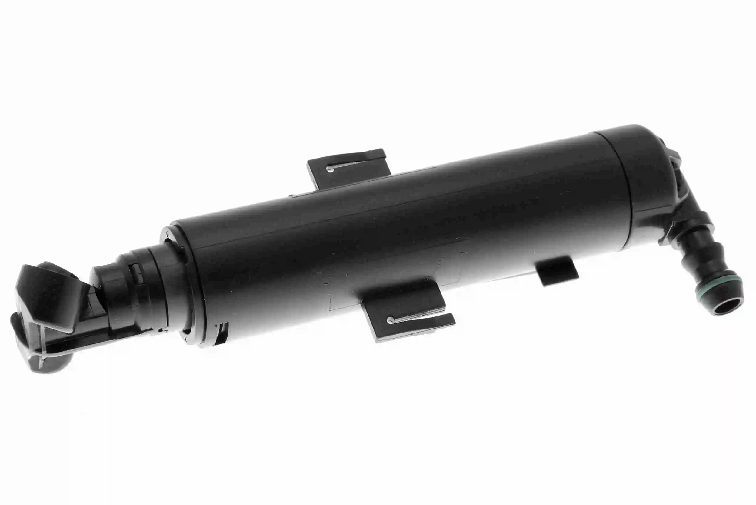 VEMO V10-08-0394