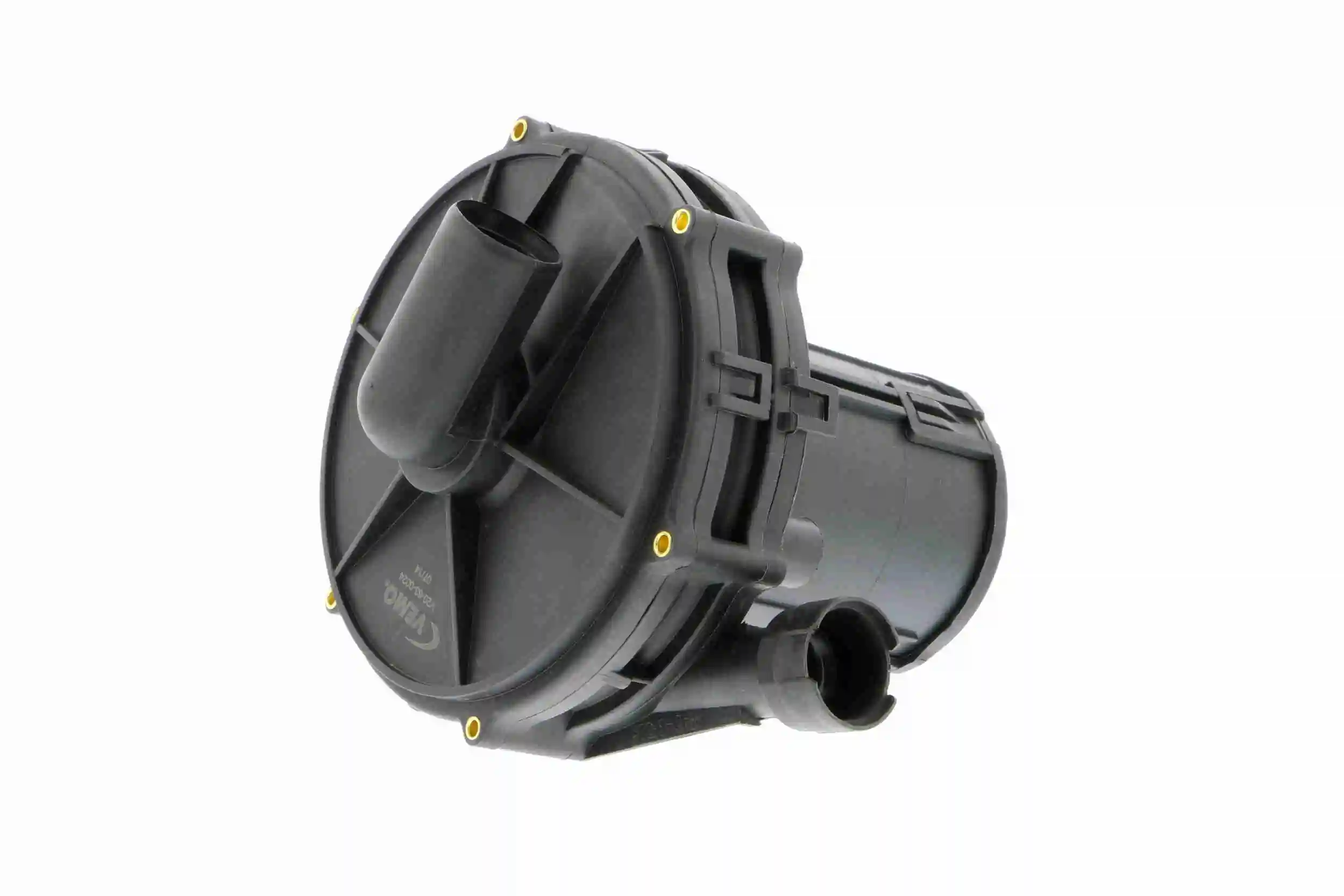 VEMO V20-63-0024