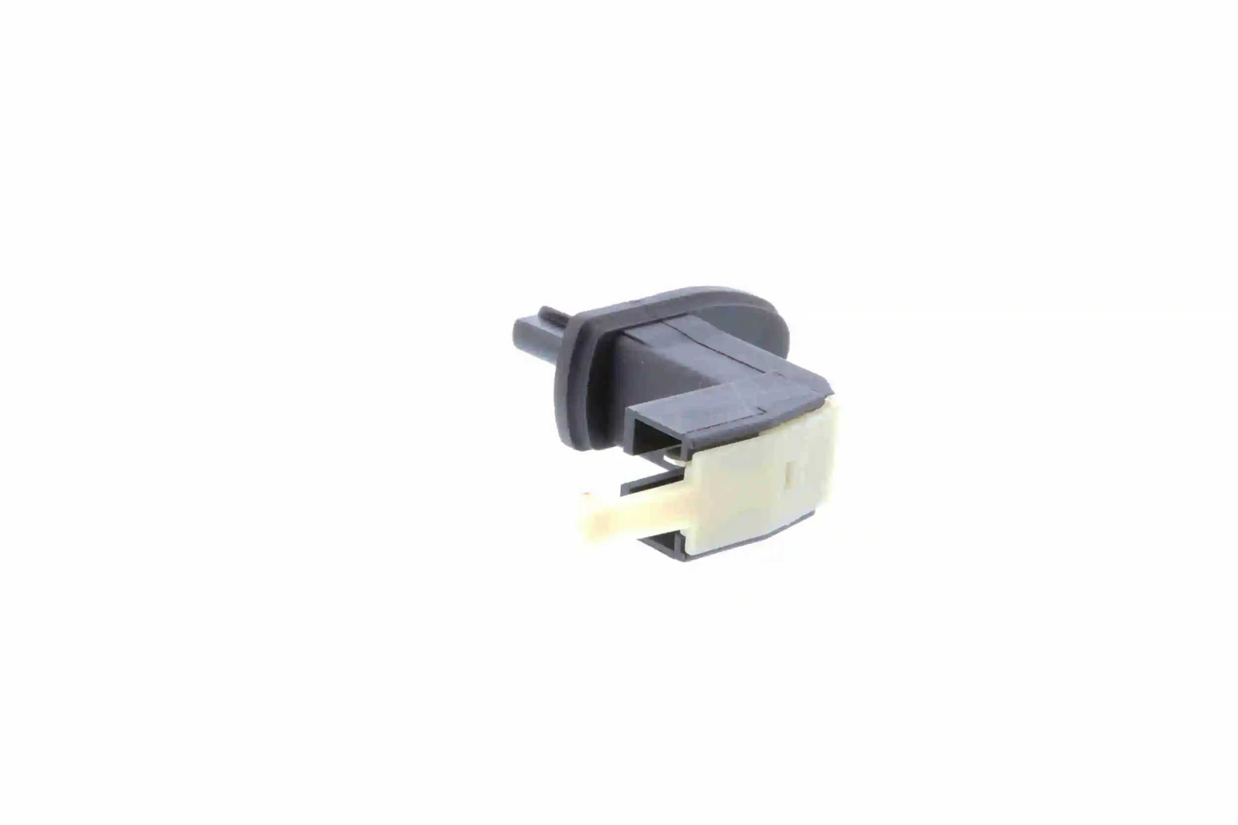 VEMO V10-73-0134