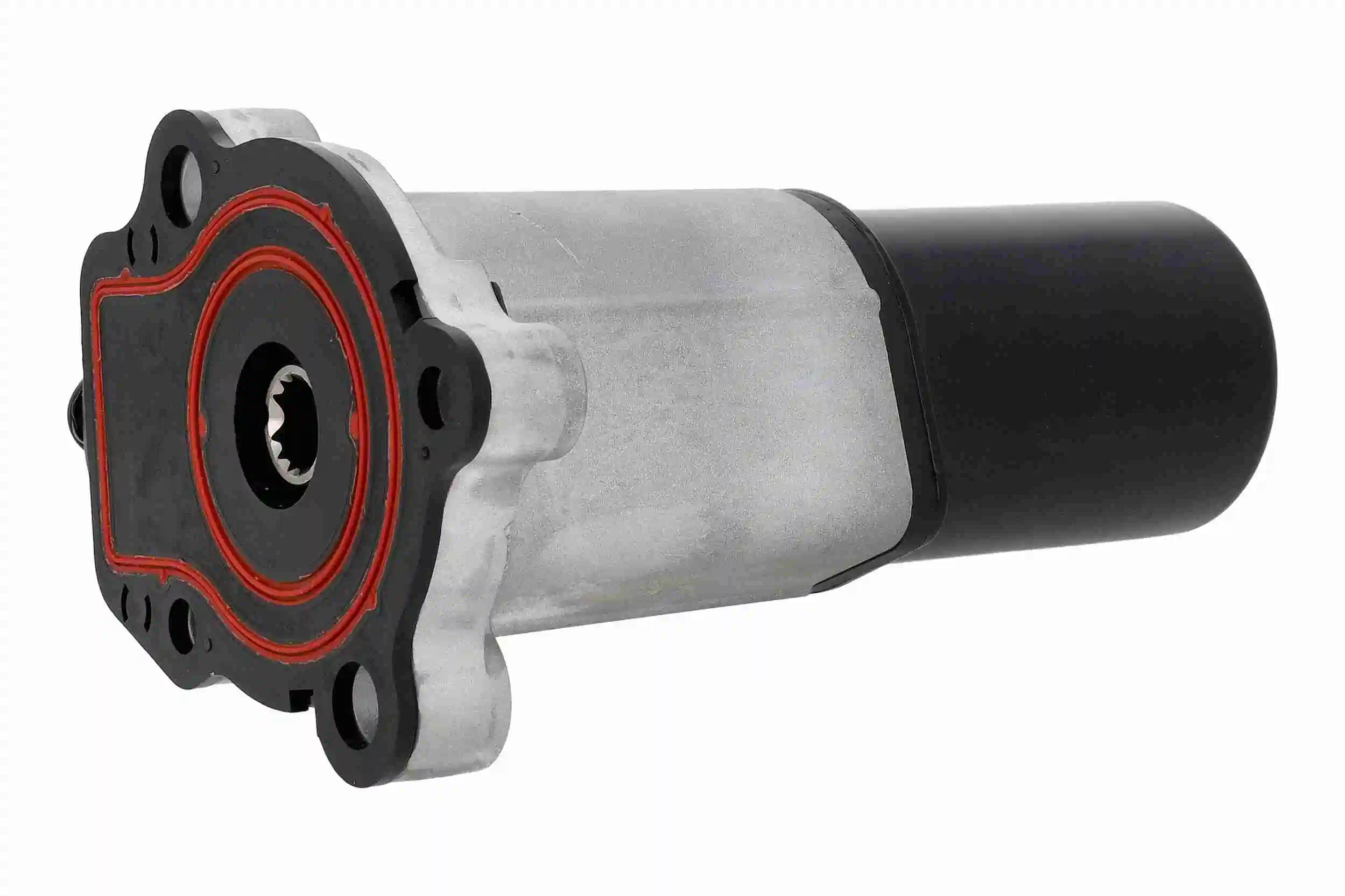 VEMO V51-86-0011
