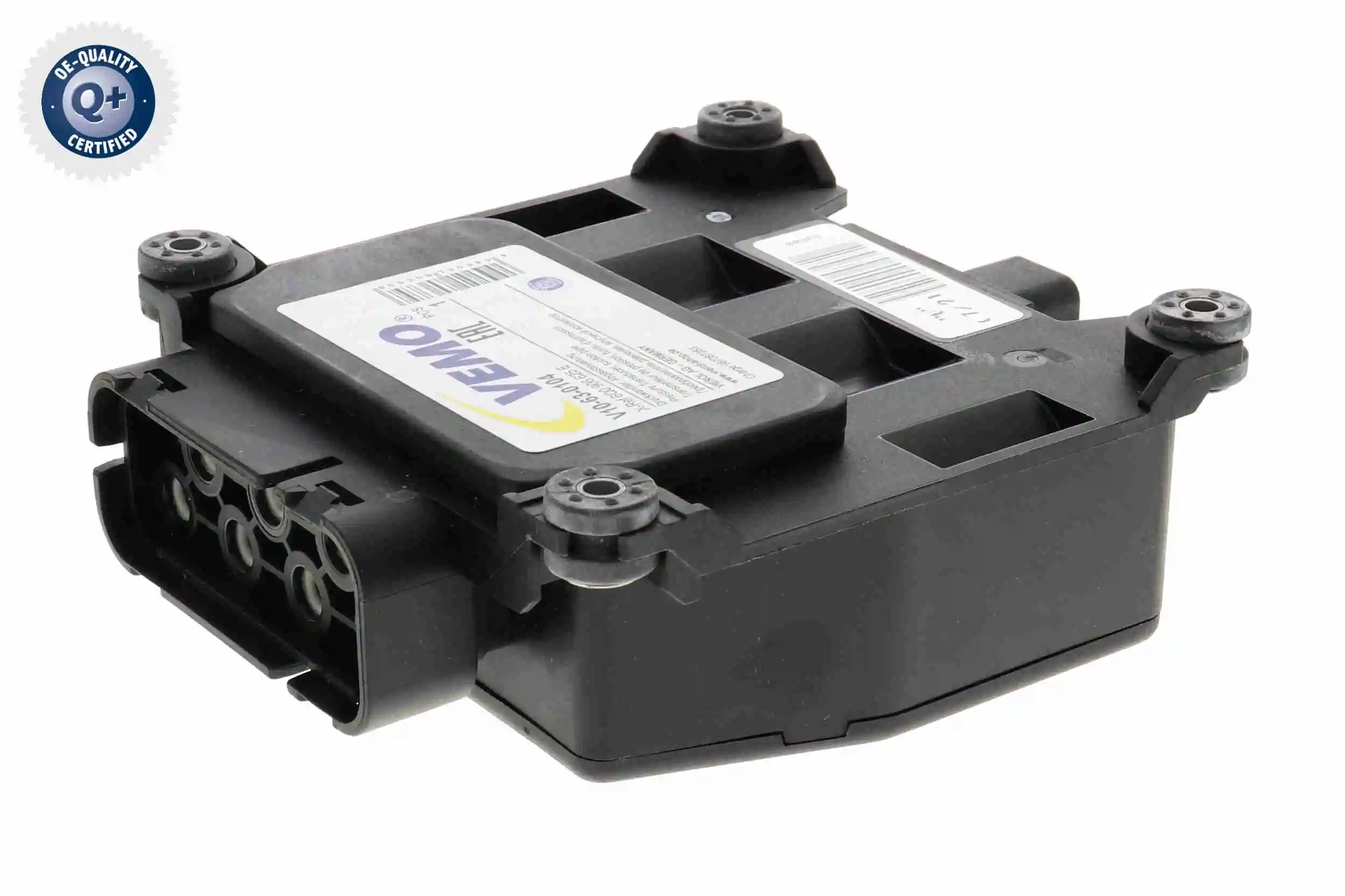 VEMO V10-63-0104