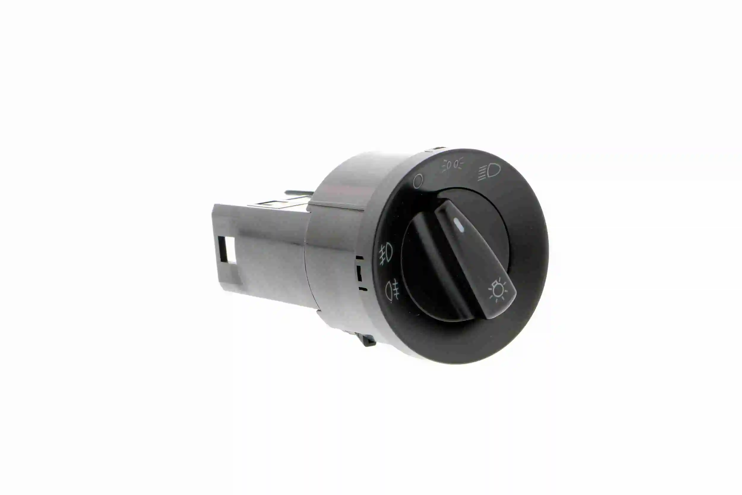 VEMO V10-73-0113
