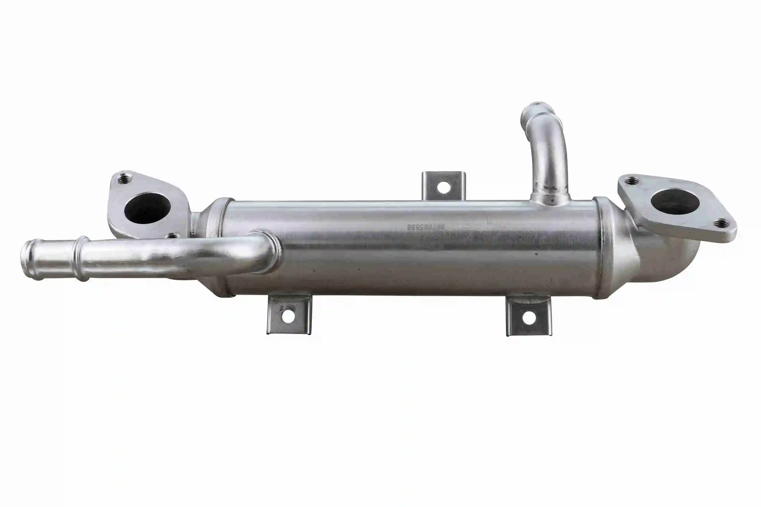 VEMO V10-63-0152