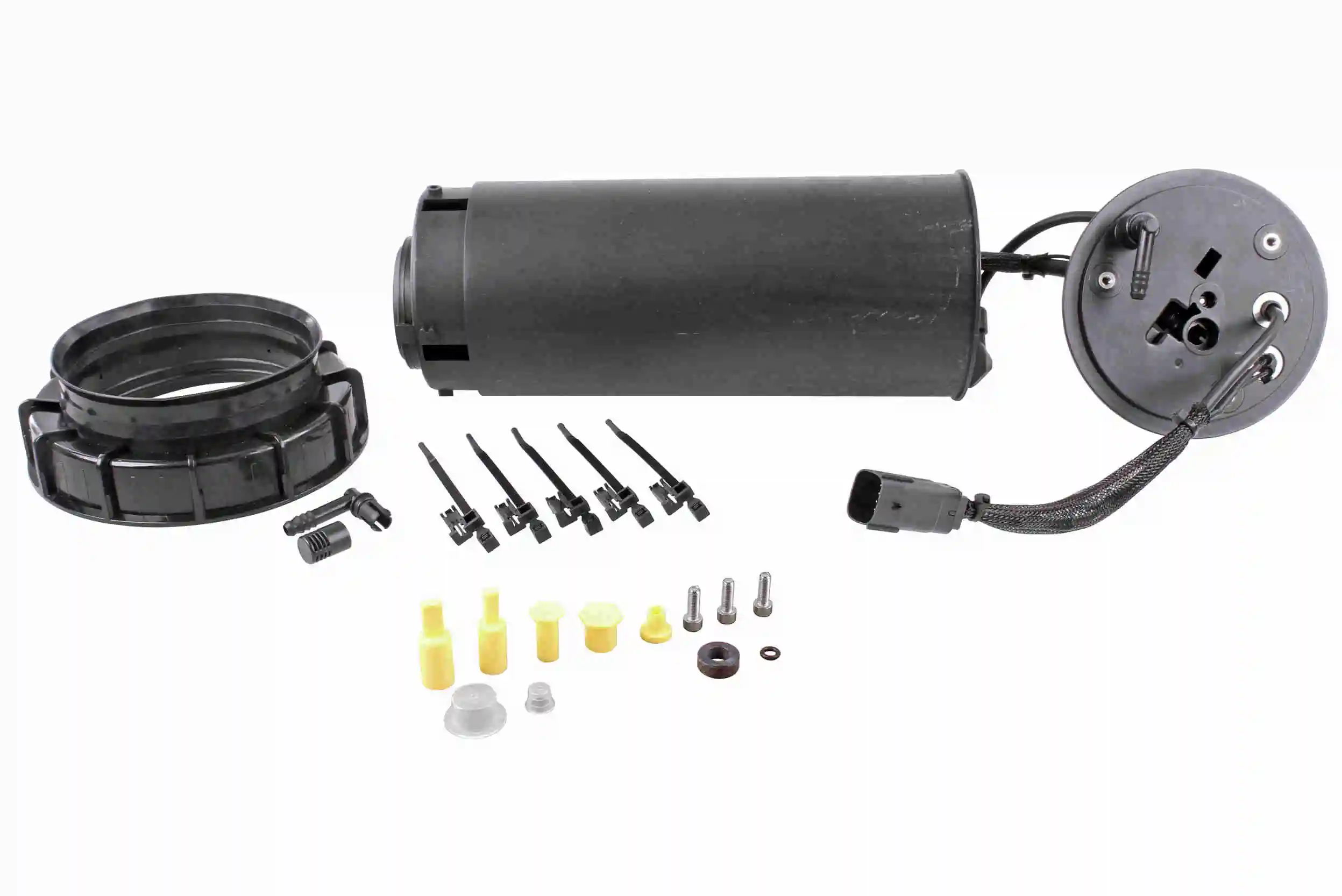 VEMO V25-68-0002