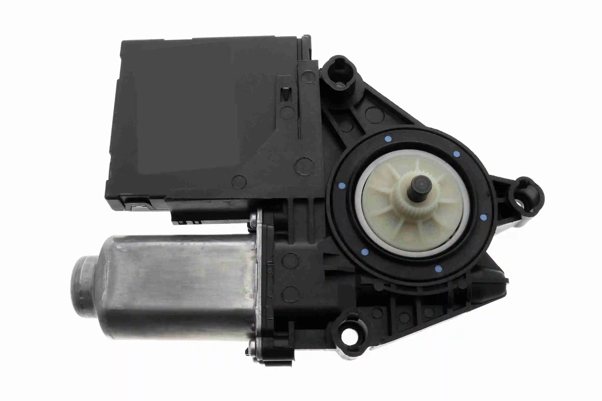 VEMO V10-05-0035