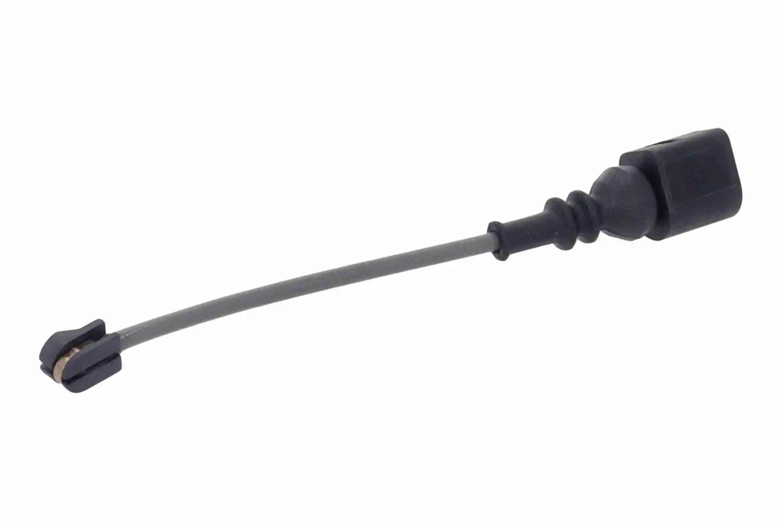 VEMO V10-72-0865