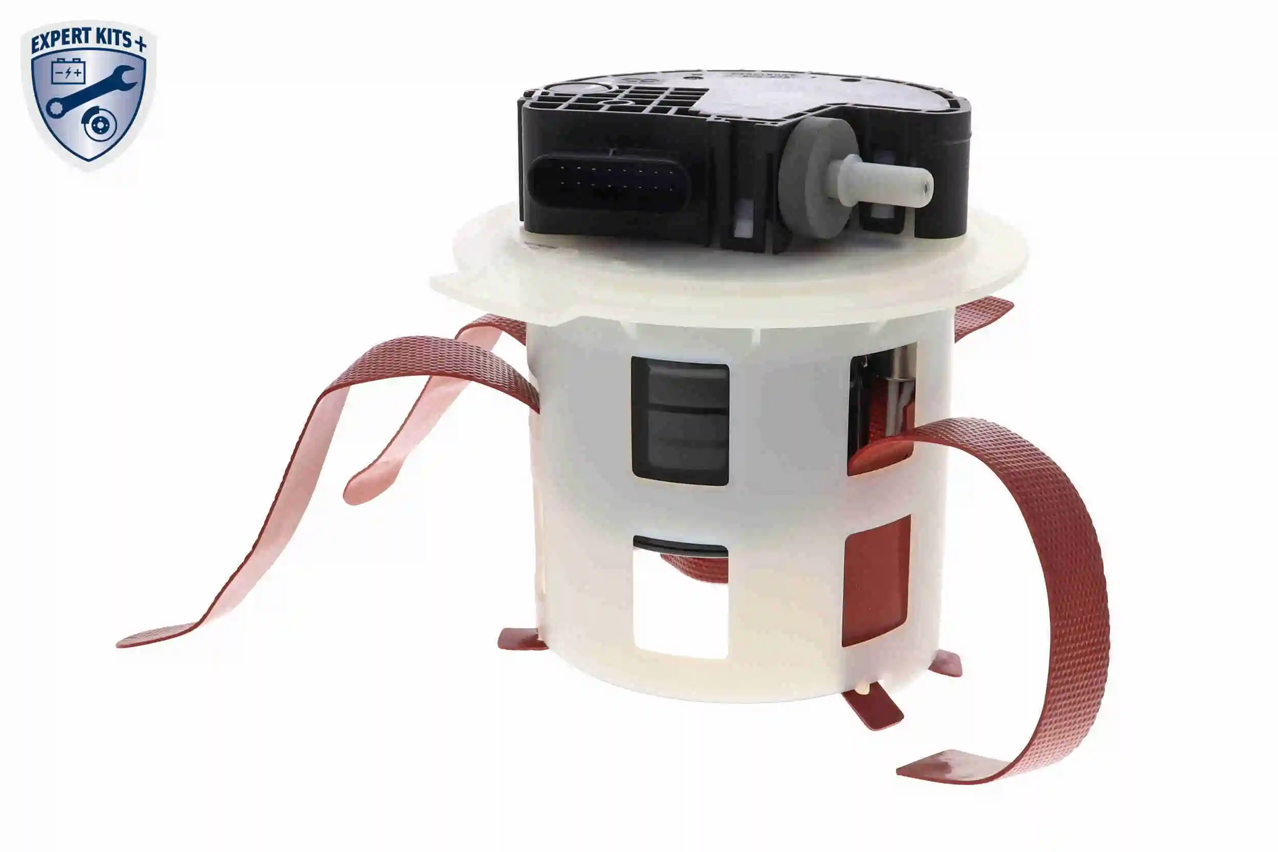 VEMO V10-68-0022