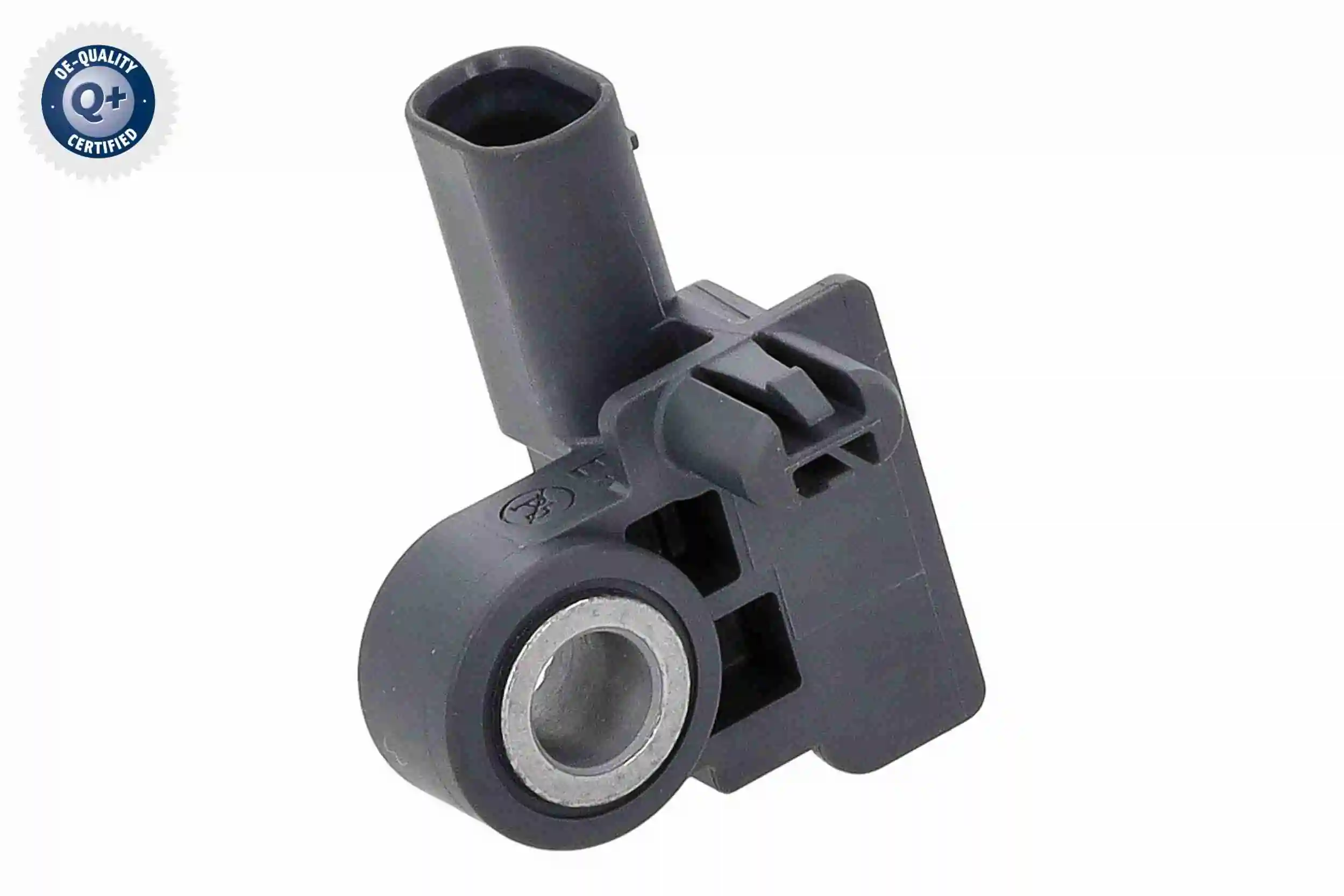 VEMO V52-72-0449