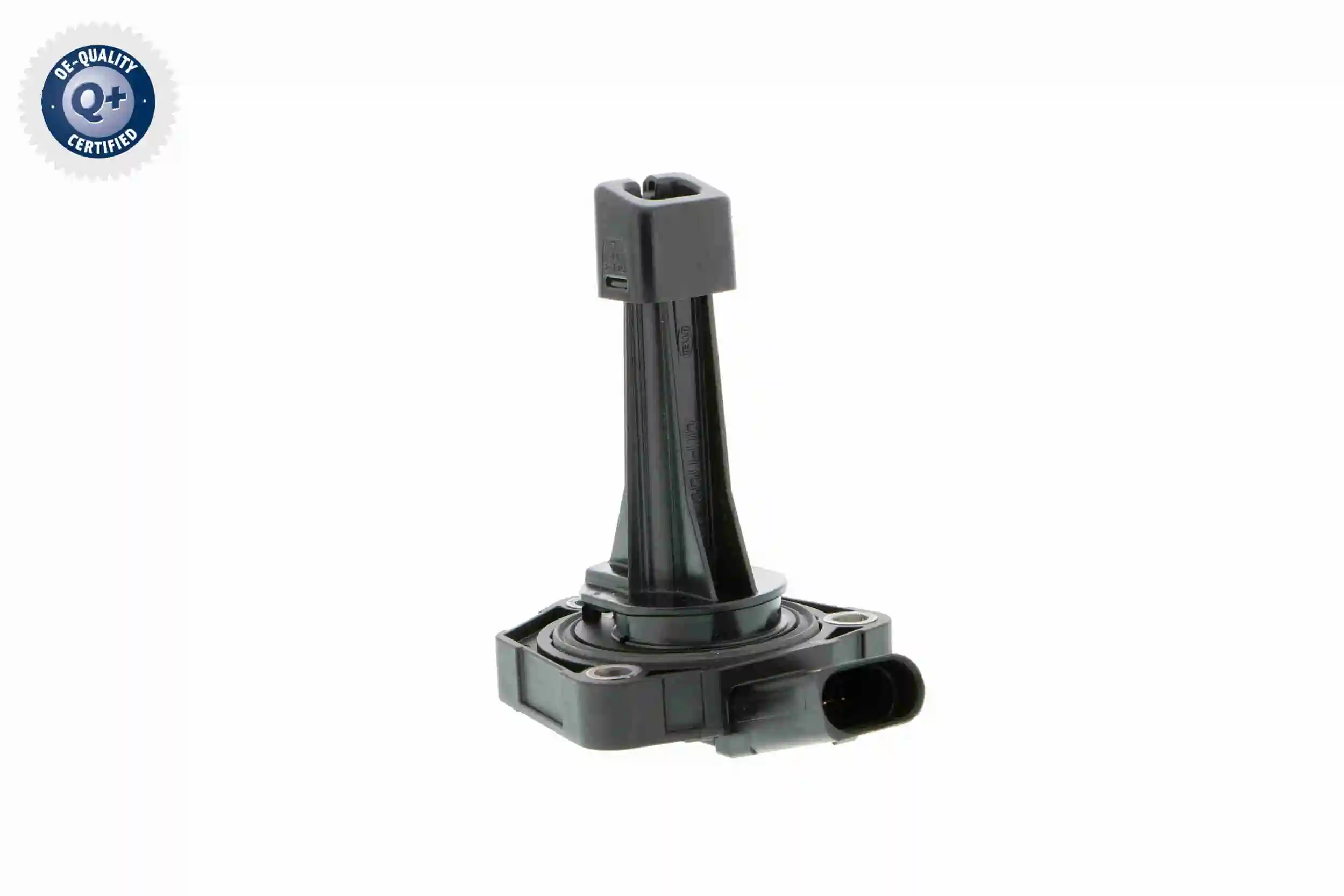 VEMO V10-72-1263