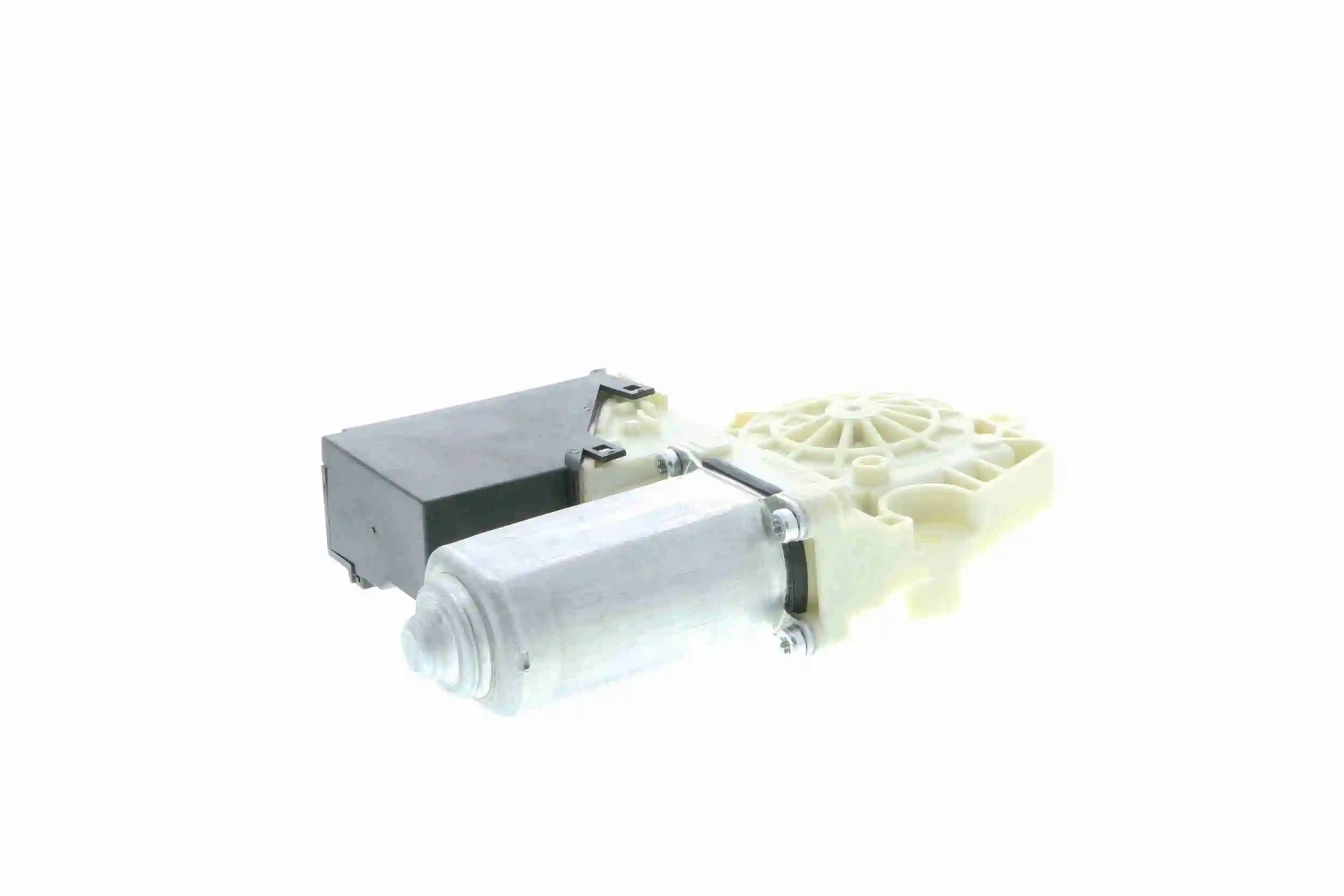 VEMO V10-05-0012