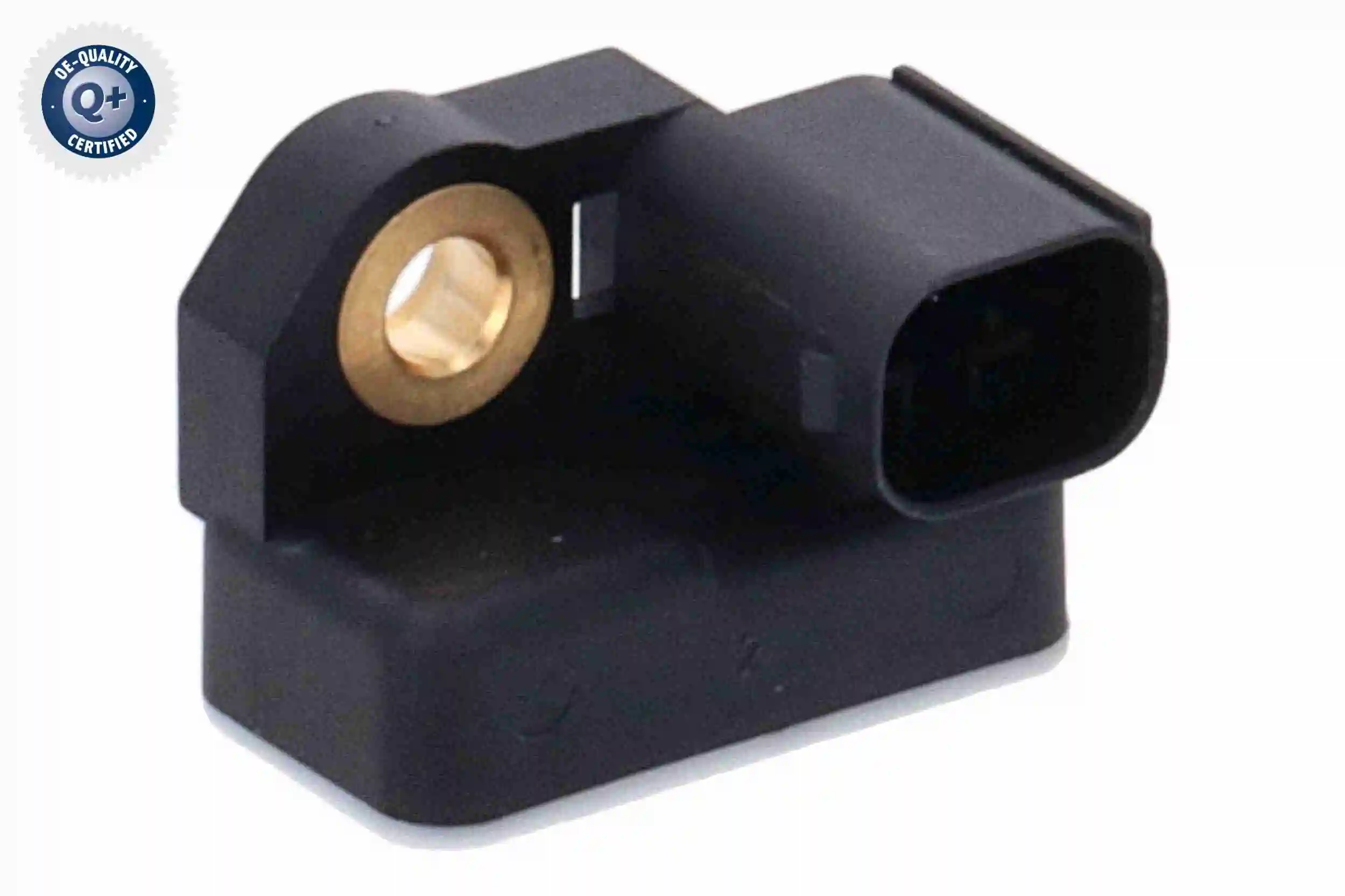 VEMO V30-72-0411