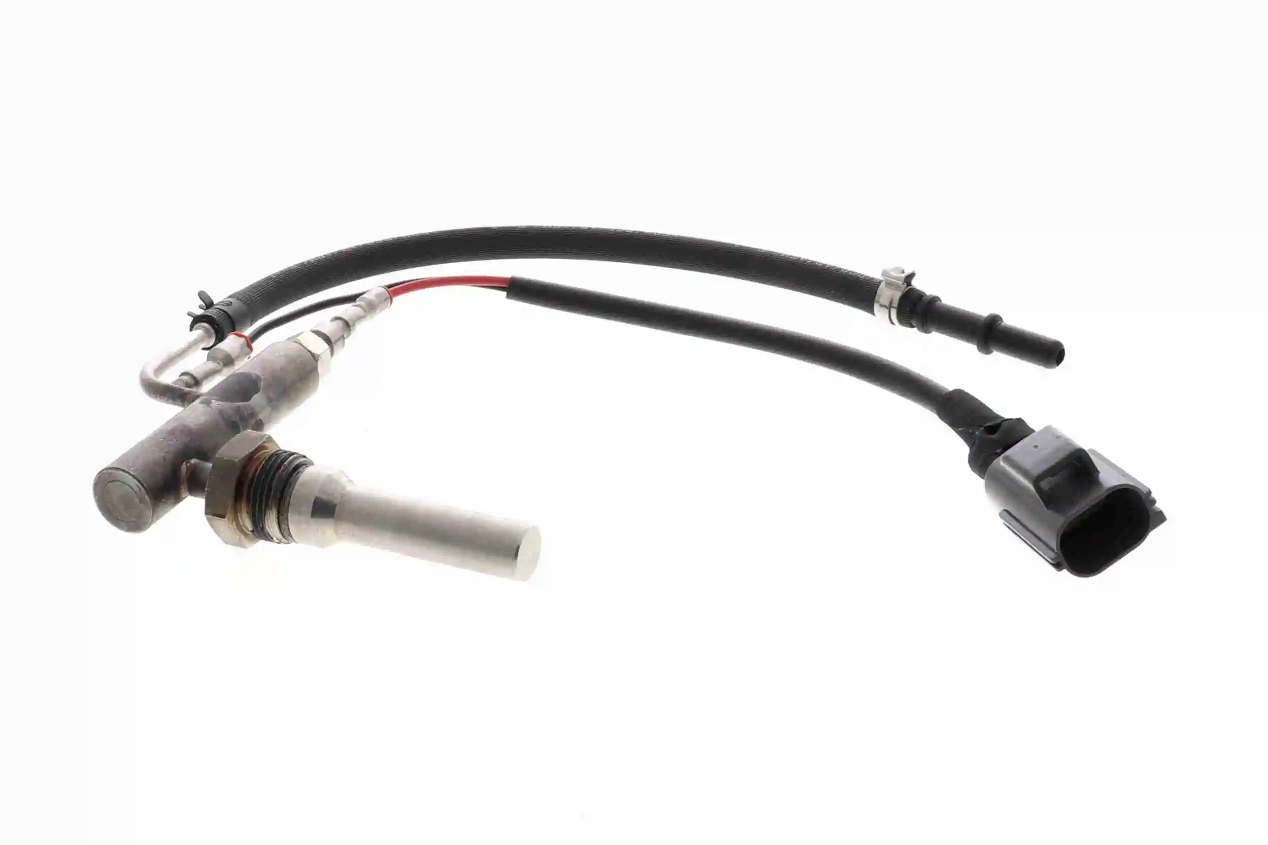 VEMO V25-67-0012