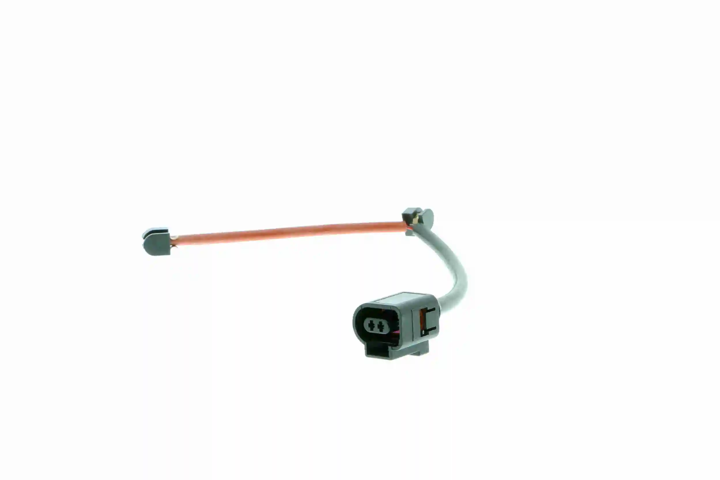 VEMO V10-72-0864