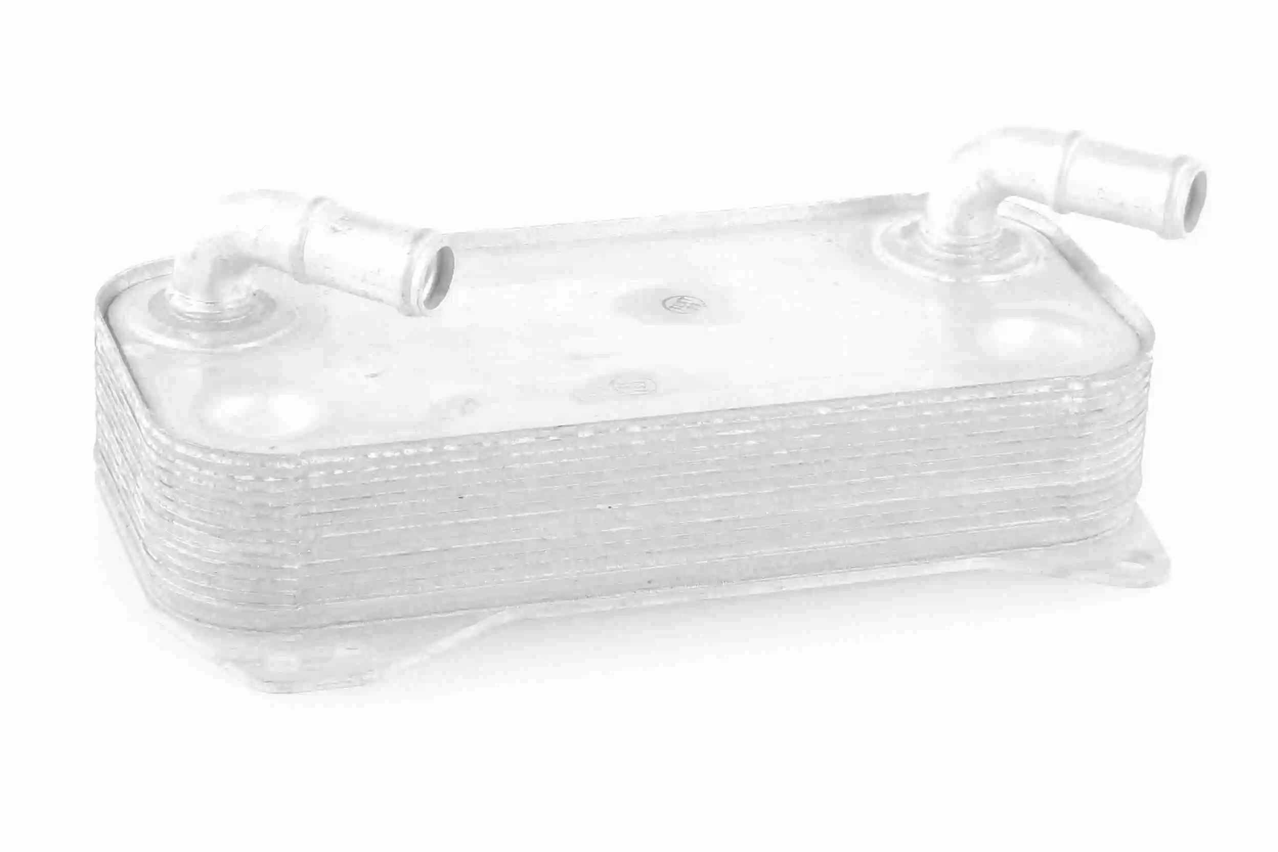 VEMO V10-60-0041
