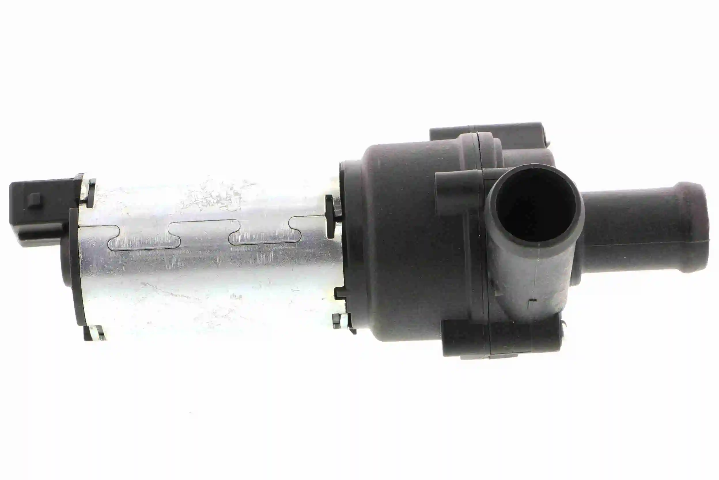 VEMO V10-16-0006