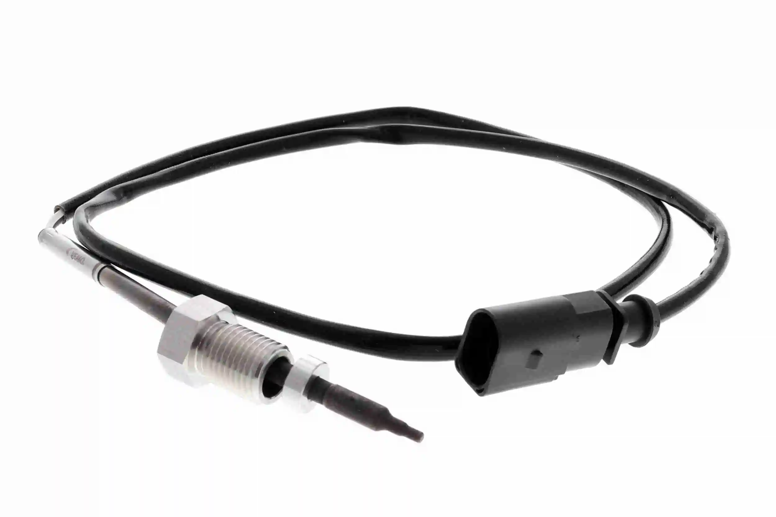 VEMO V10-72-0027