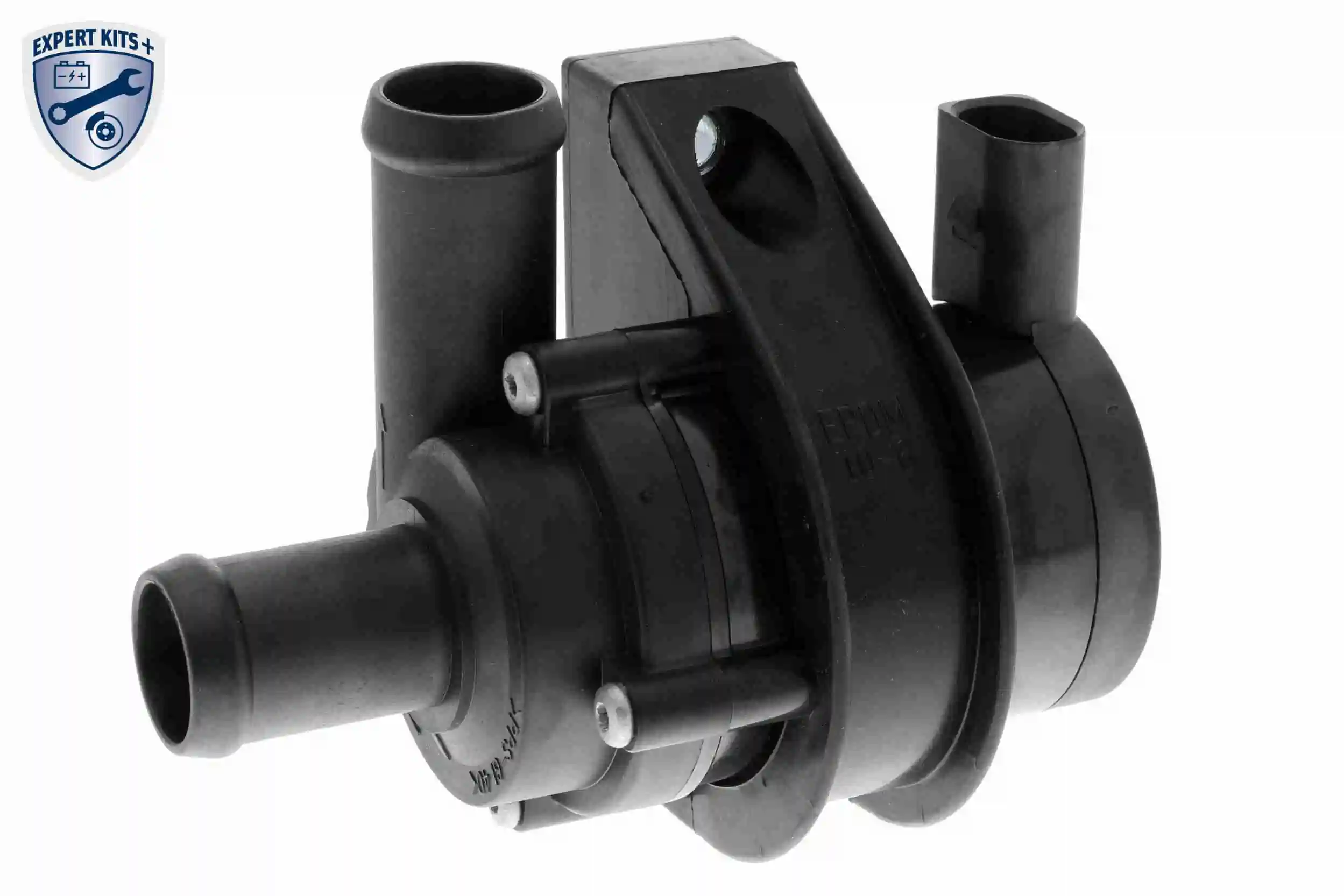 VEMO V10-16-0032