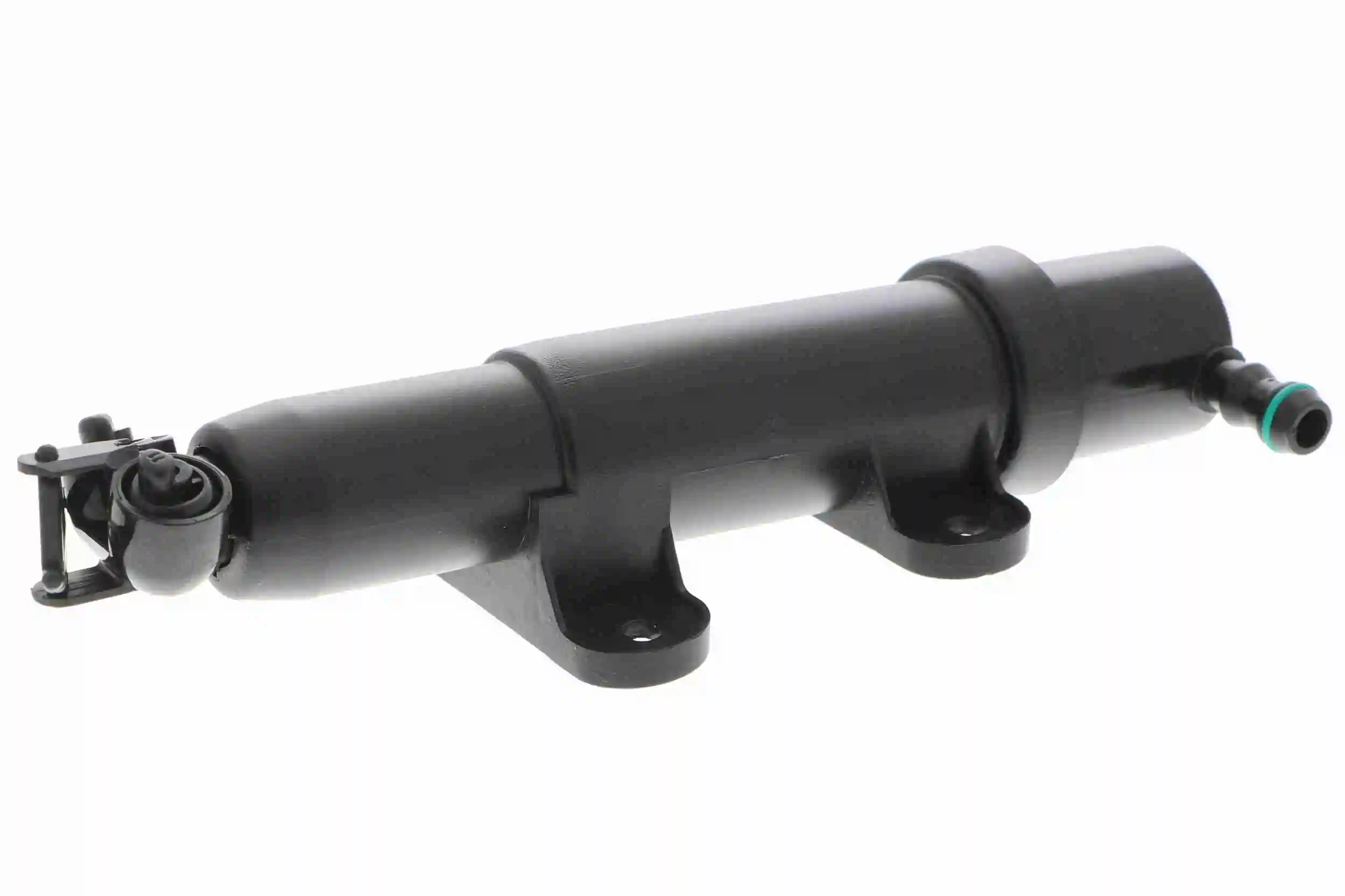 VEMO V10-08-0389
