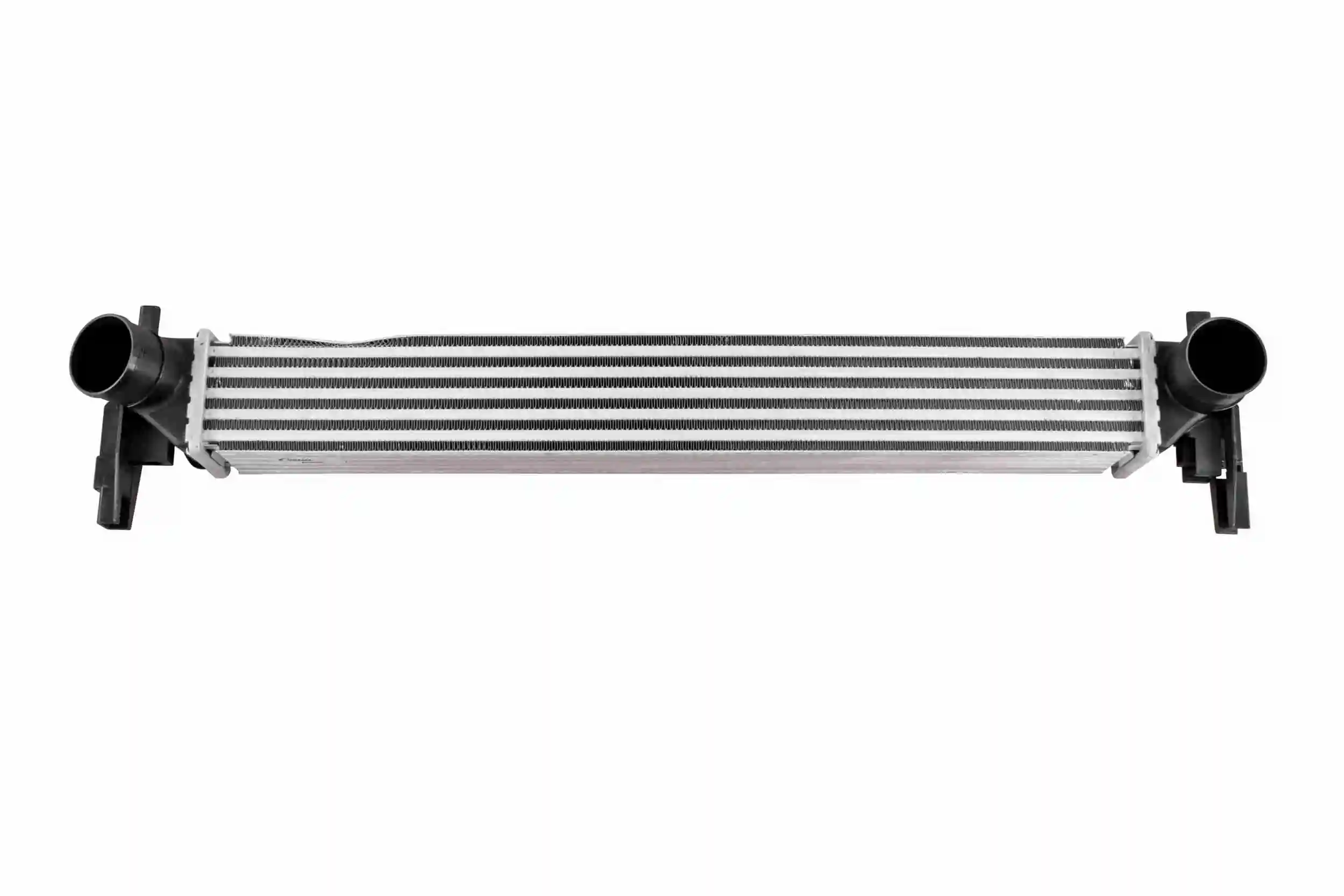 VEMO V10-60-0060