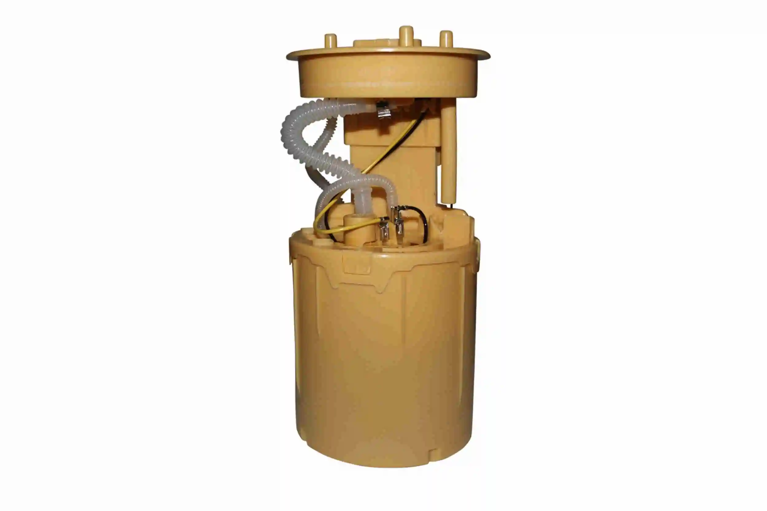 VEMO V10-09-0819