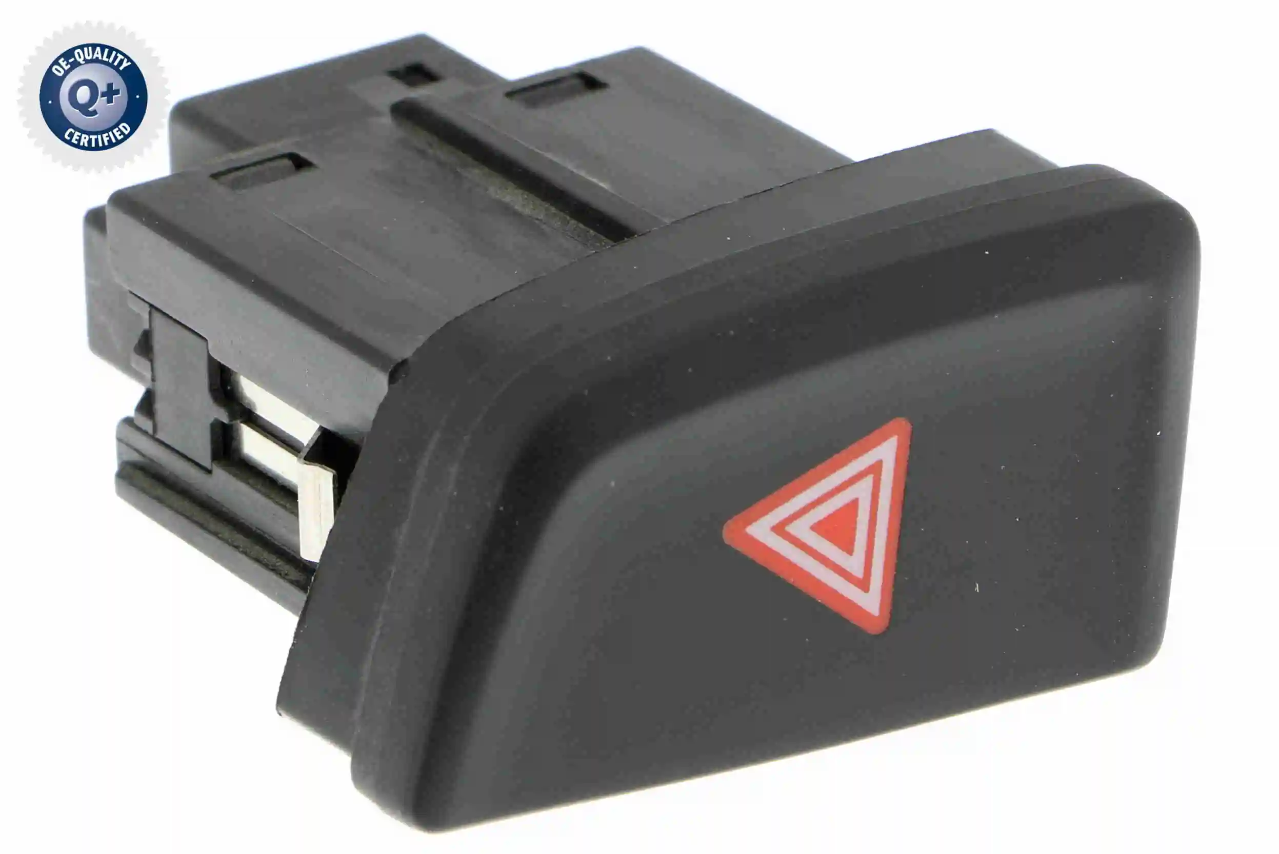 VEMO V10-73-0350