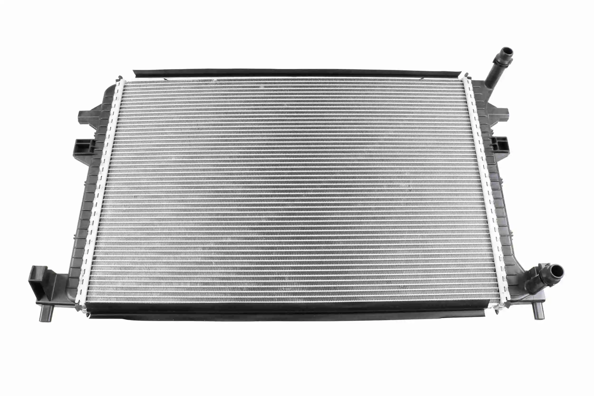 VEMO V10-60-0053